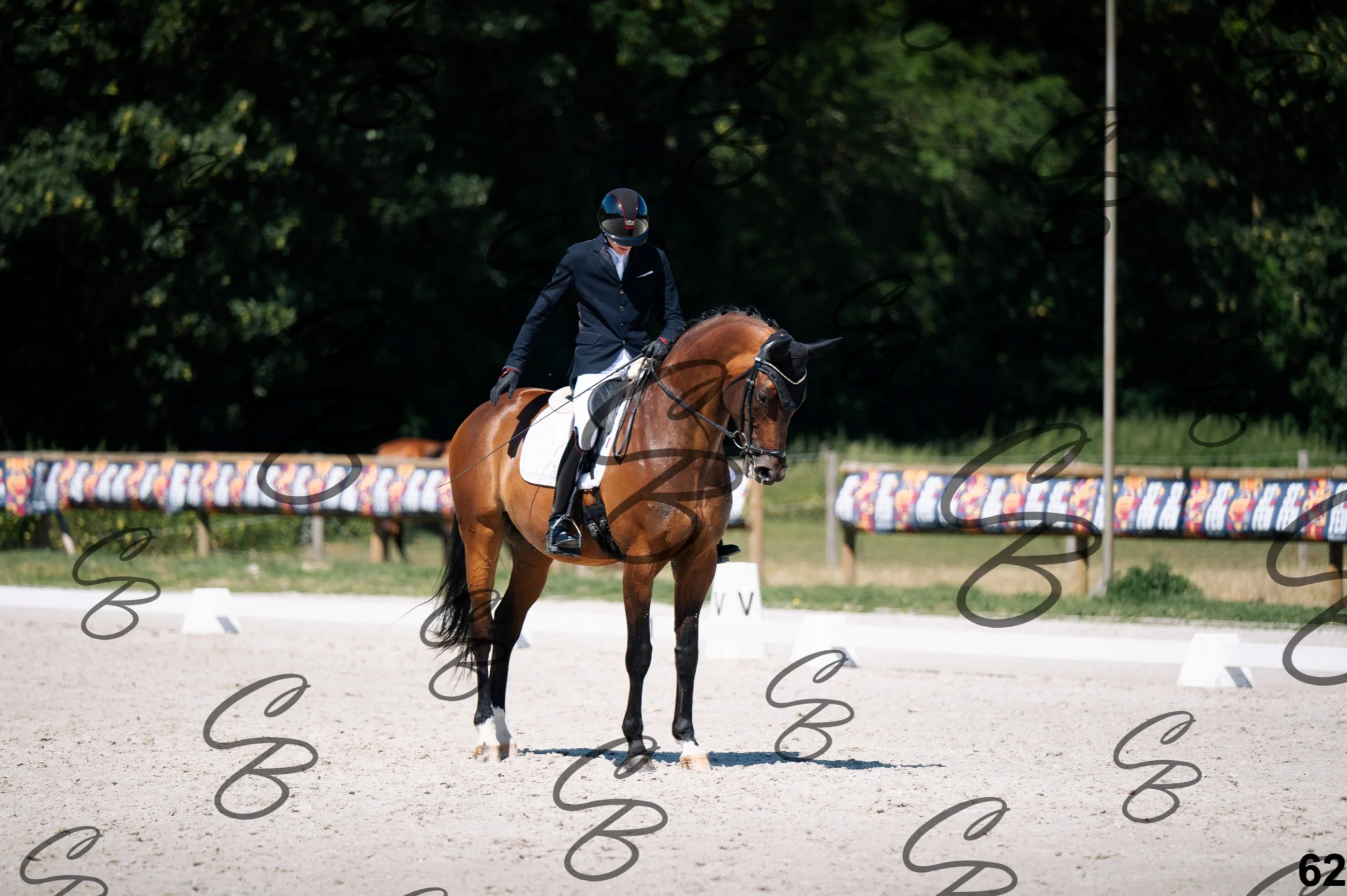 2026.07.12 - Niveau 4 - N4.3-62.jpg