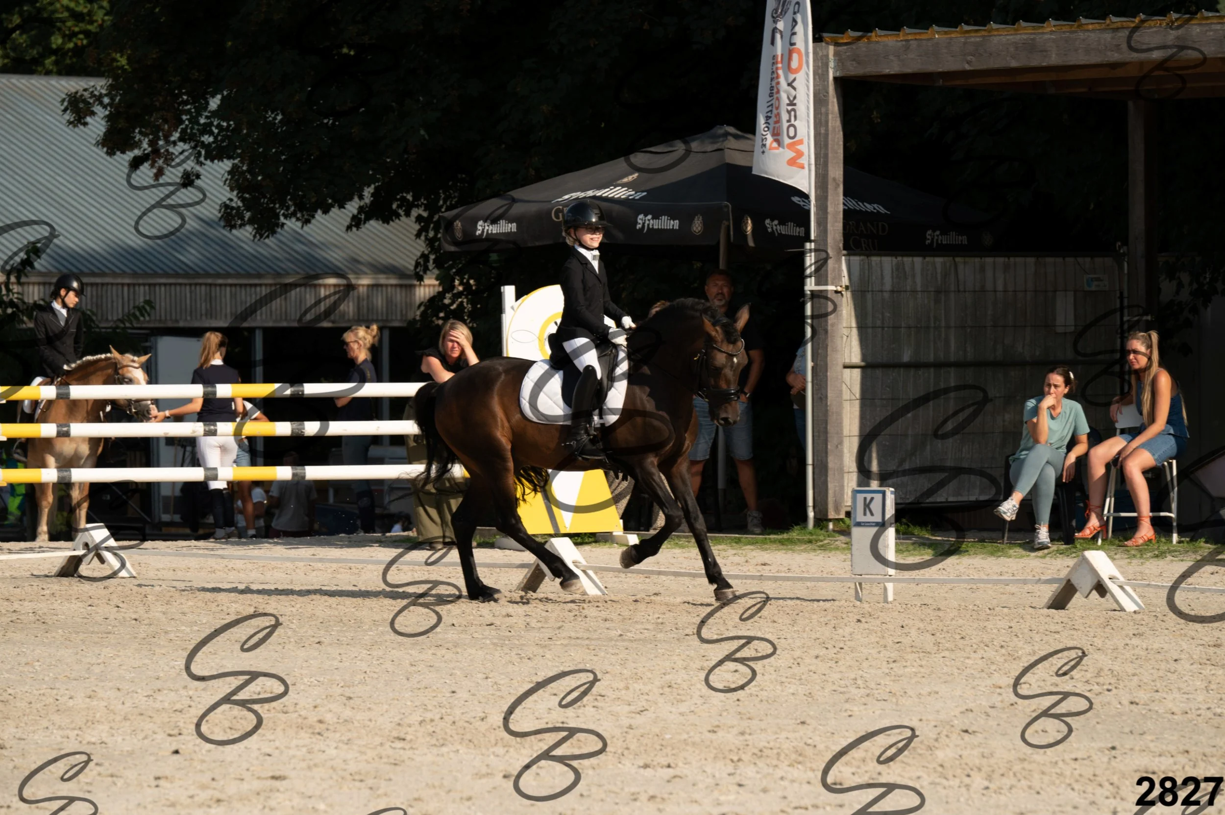 2026.08.16 - Louchier - GHO-133.jpg