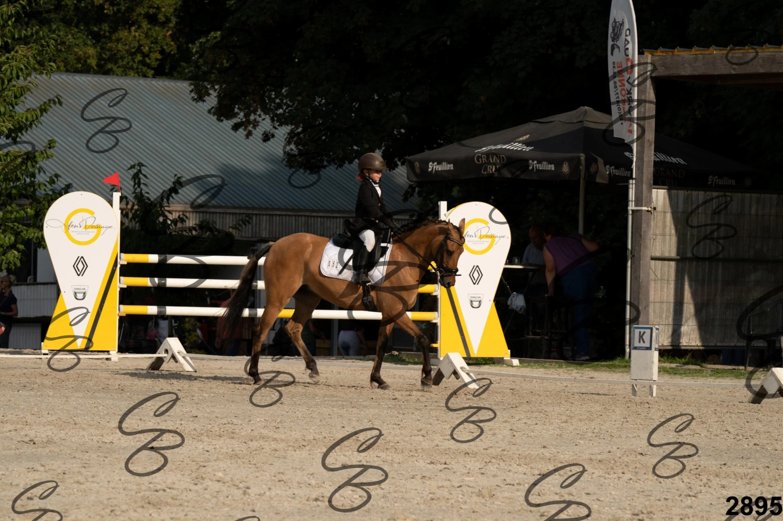 2026.08.16 - Louchier - GHO-201.jpg