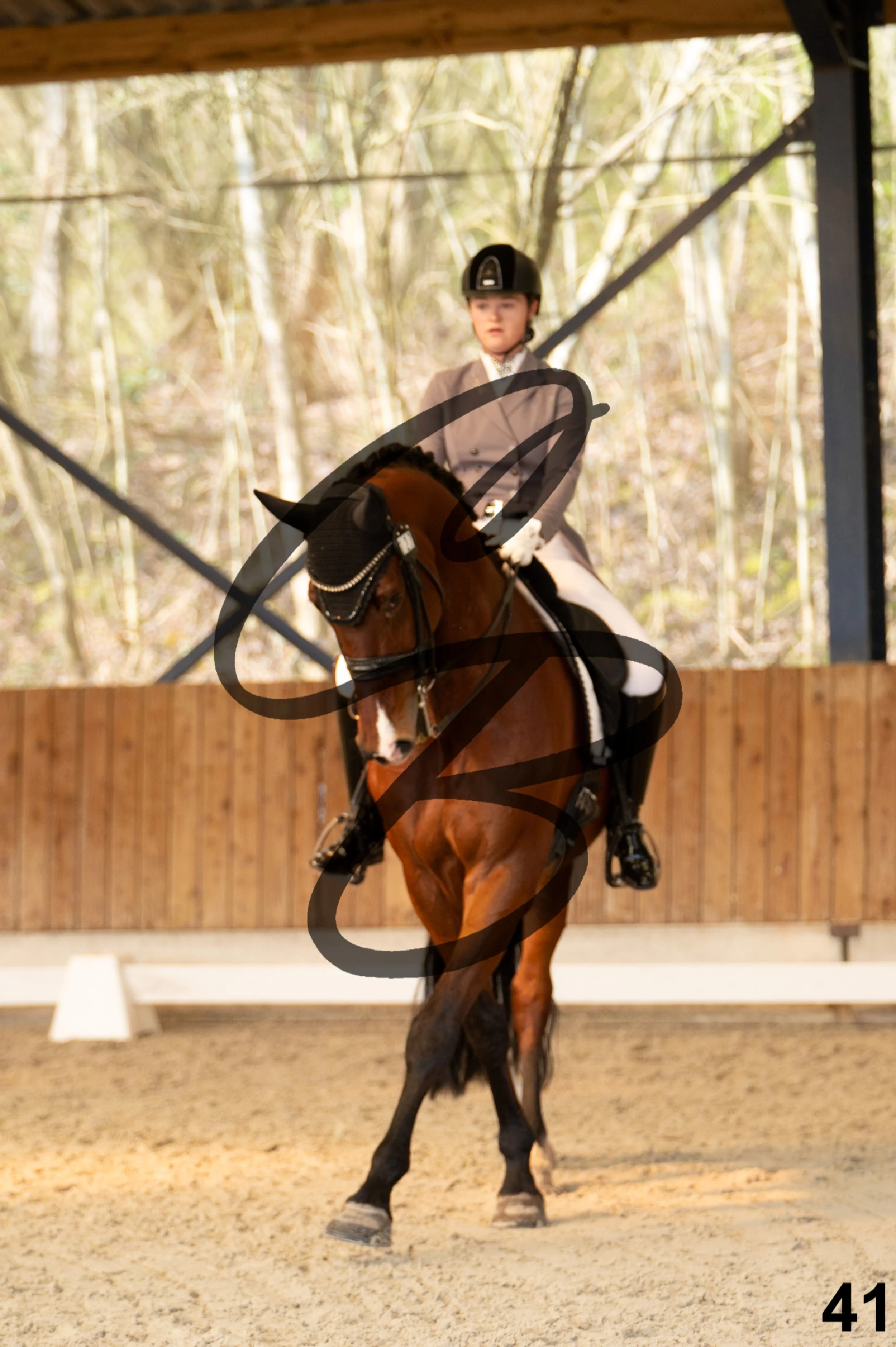 2026.03.22 - Niv5 - Young rider team-41.jpg