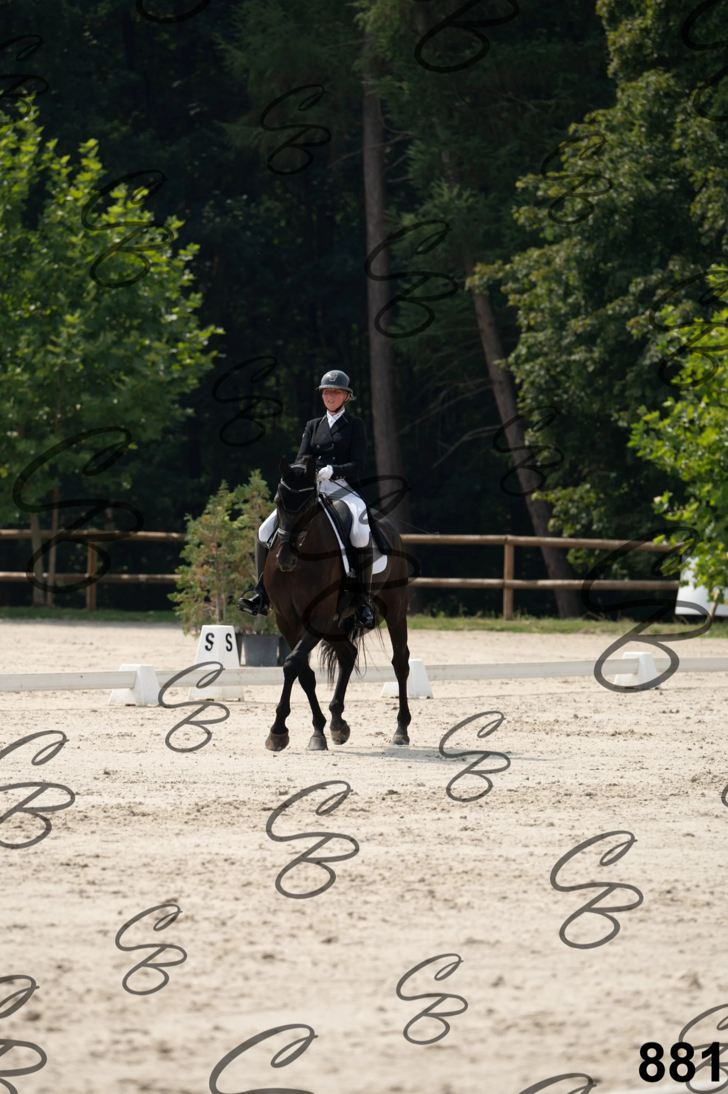 2026.08.15 - Louchier - GHO-982.jpg