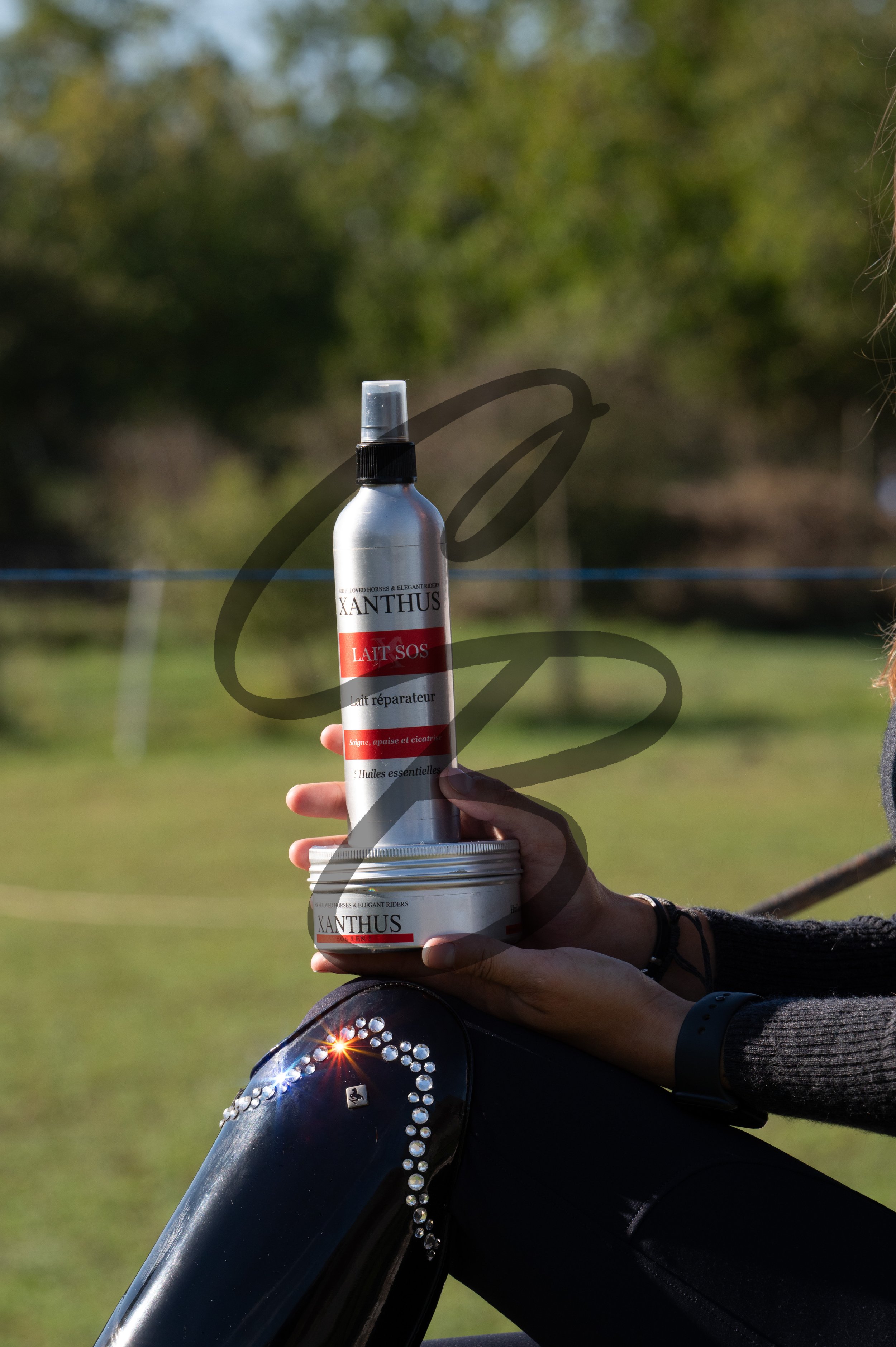 2025.09.19 - Shooting-56.jpg