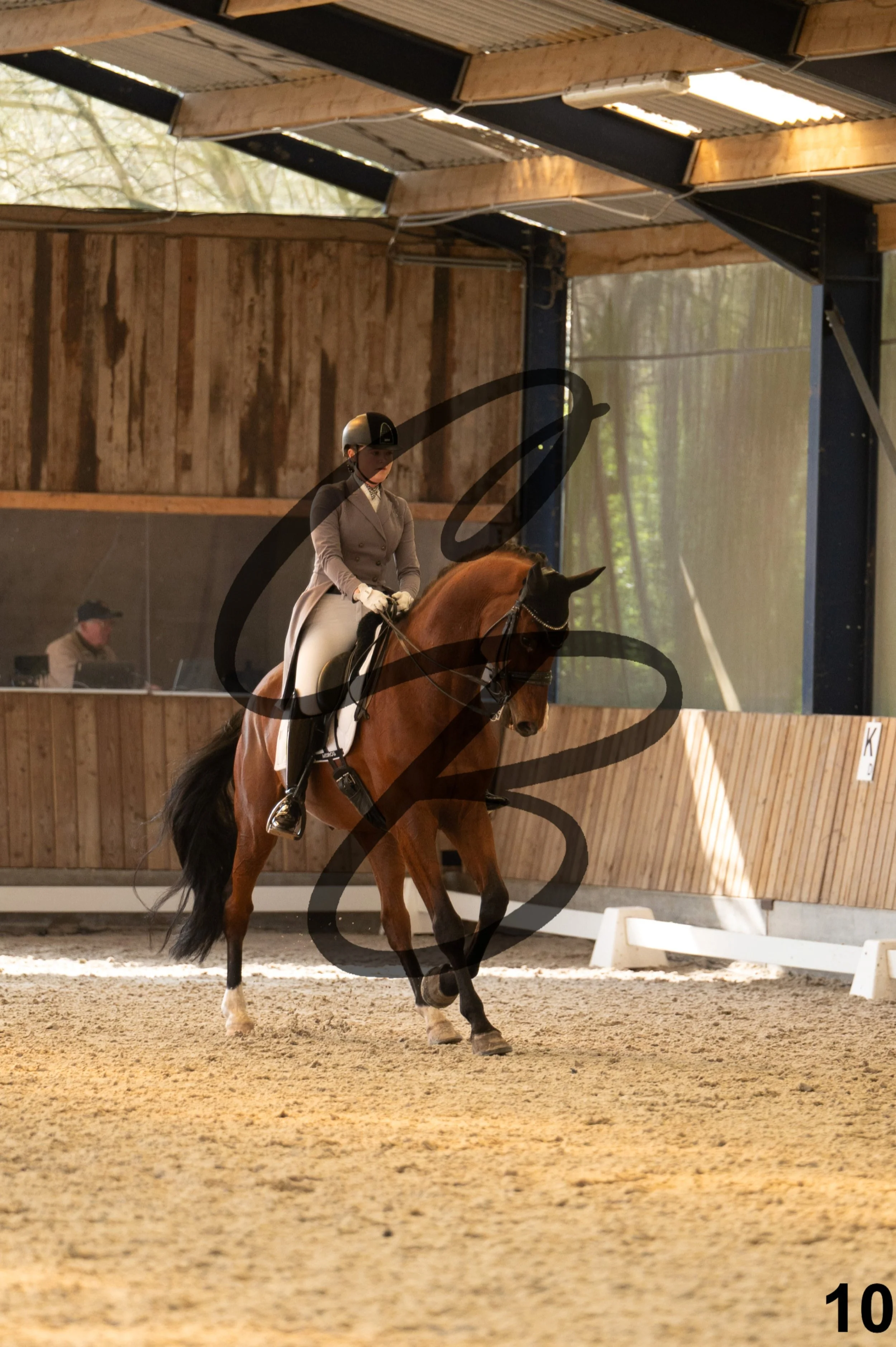 2026.03.22 - Niv - Junior rider individual test-10.jpg