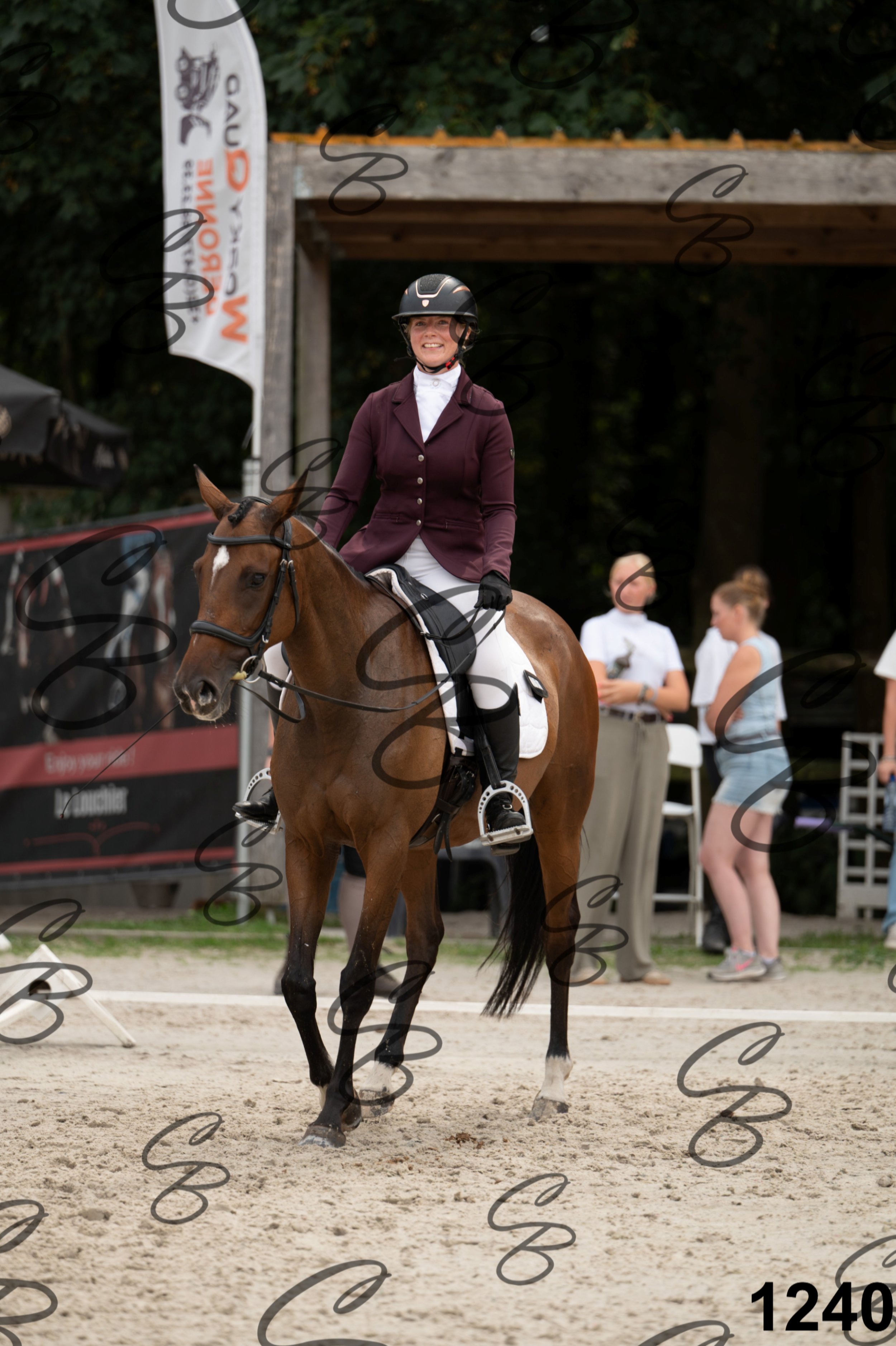 2026.08.16 - Louchier - GHO-24.jpg
