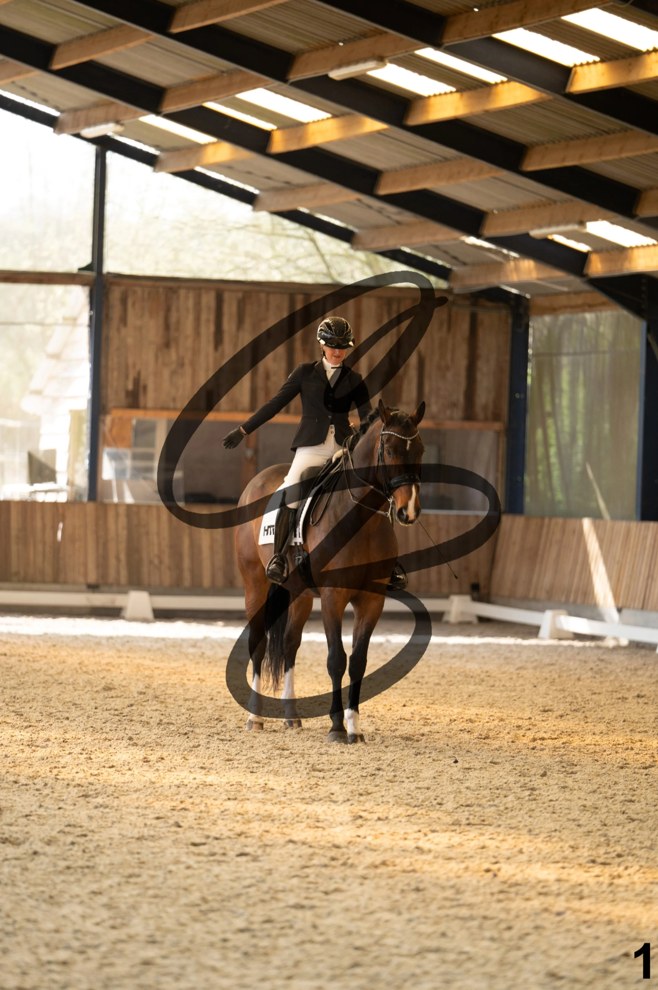 2026.03.22 - Grade 5 - grand prix test B-1.jpg