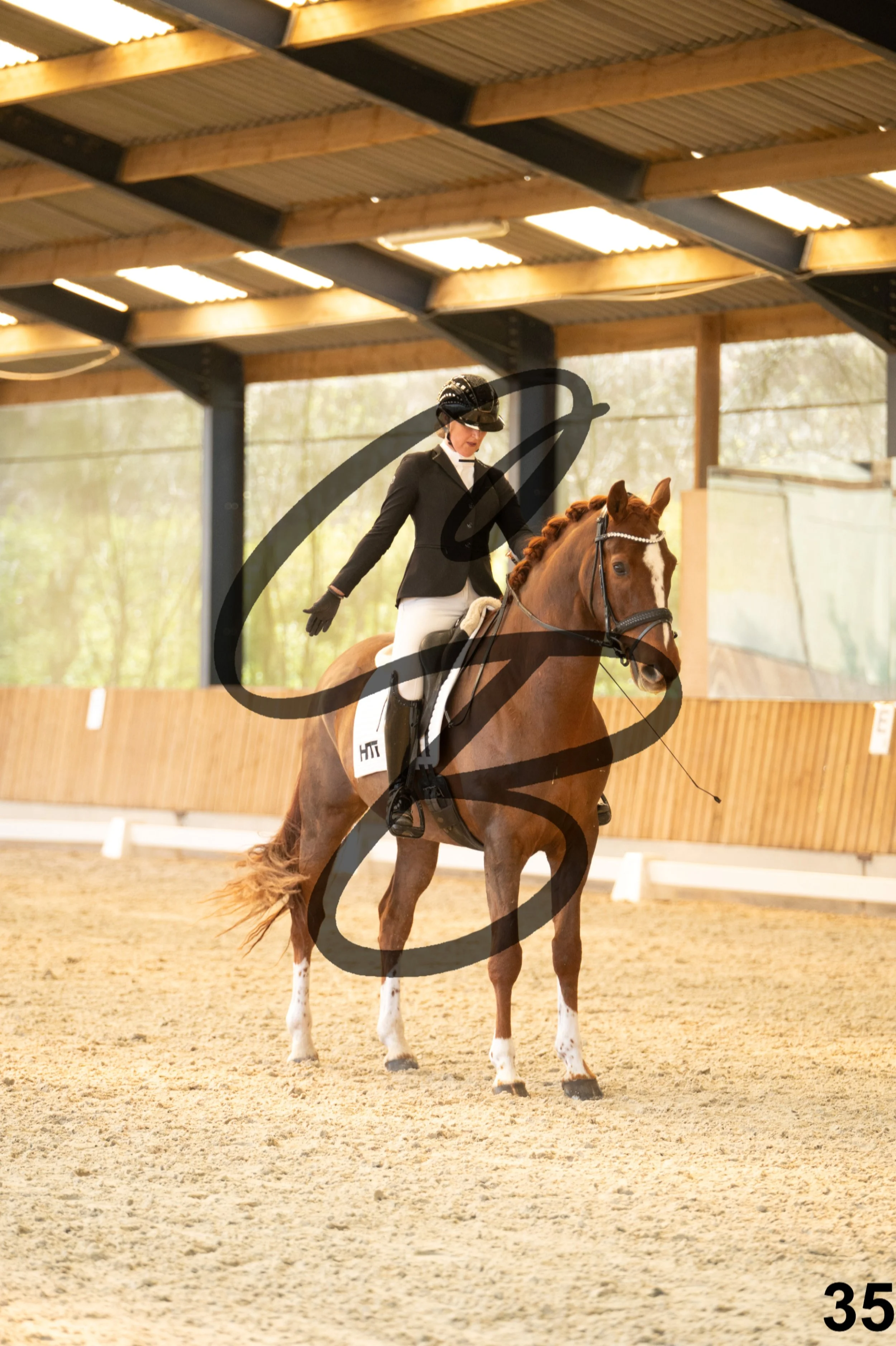 2026.03.22 - Grade 5 - grand prix test B-35.jpg