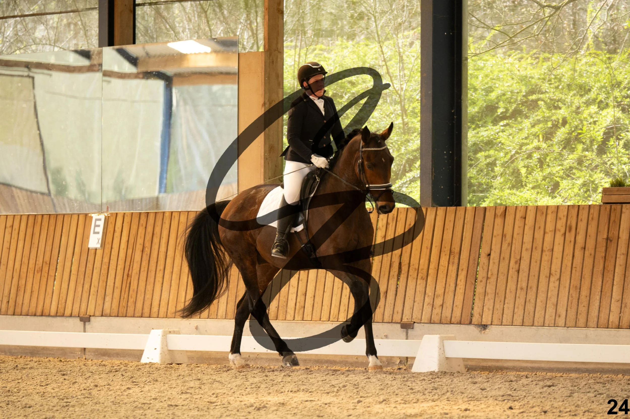 2026.03.22 - Grade 5 - intermediate test A&B-24.jpg