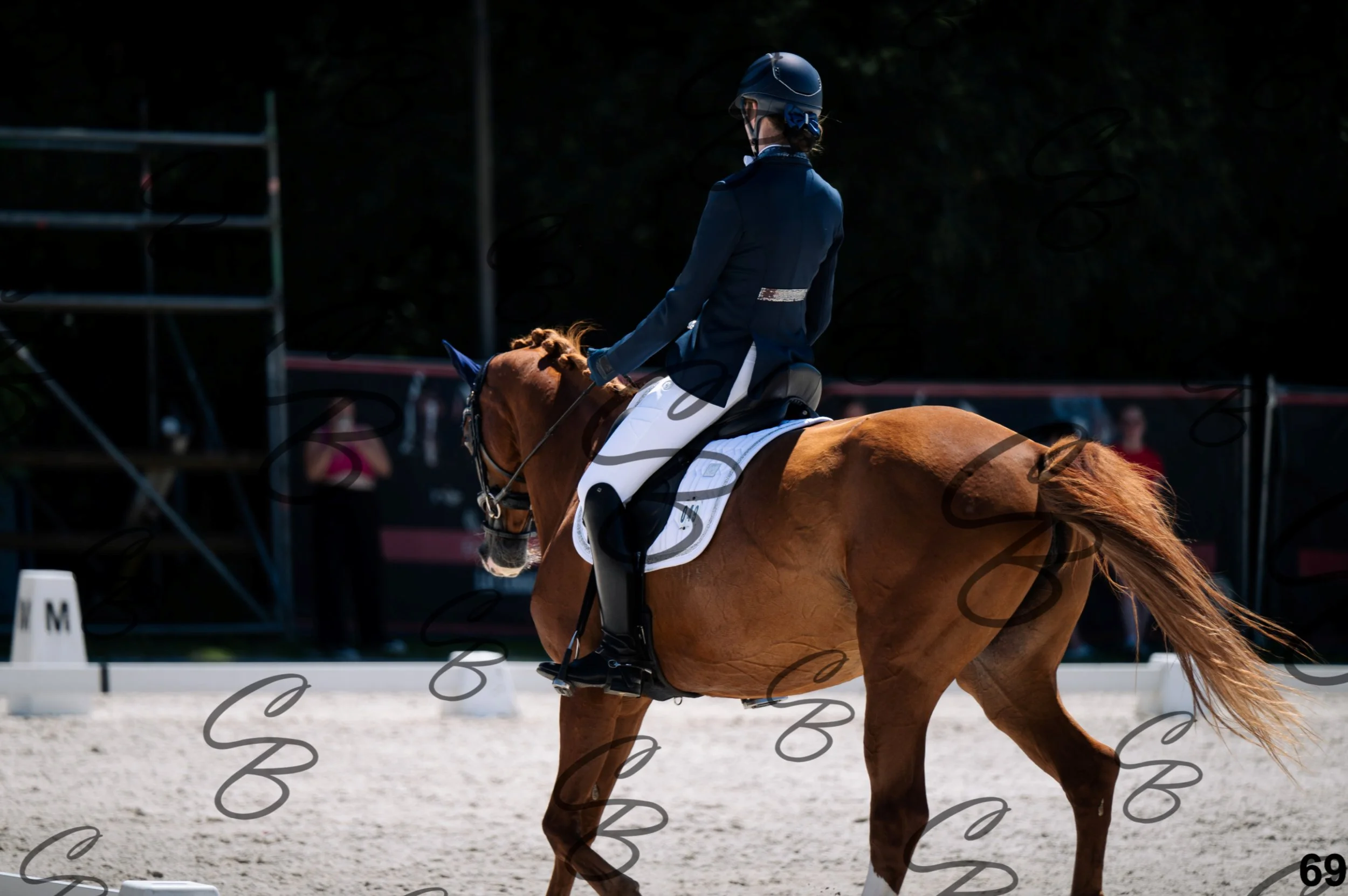 2026.07.12 - Niveau 1 - N1.5-69.jpg