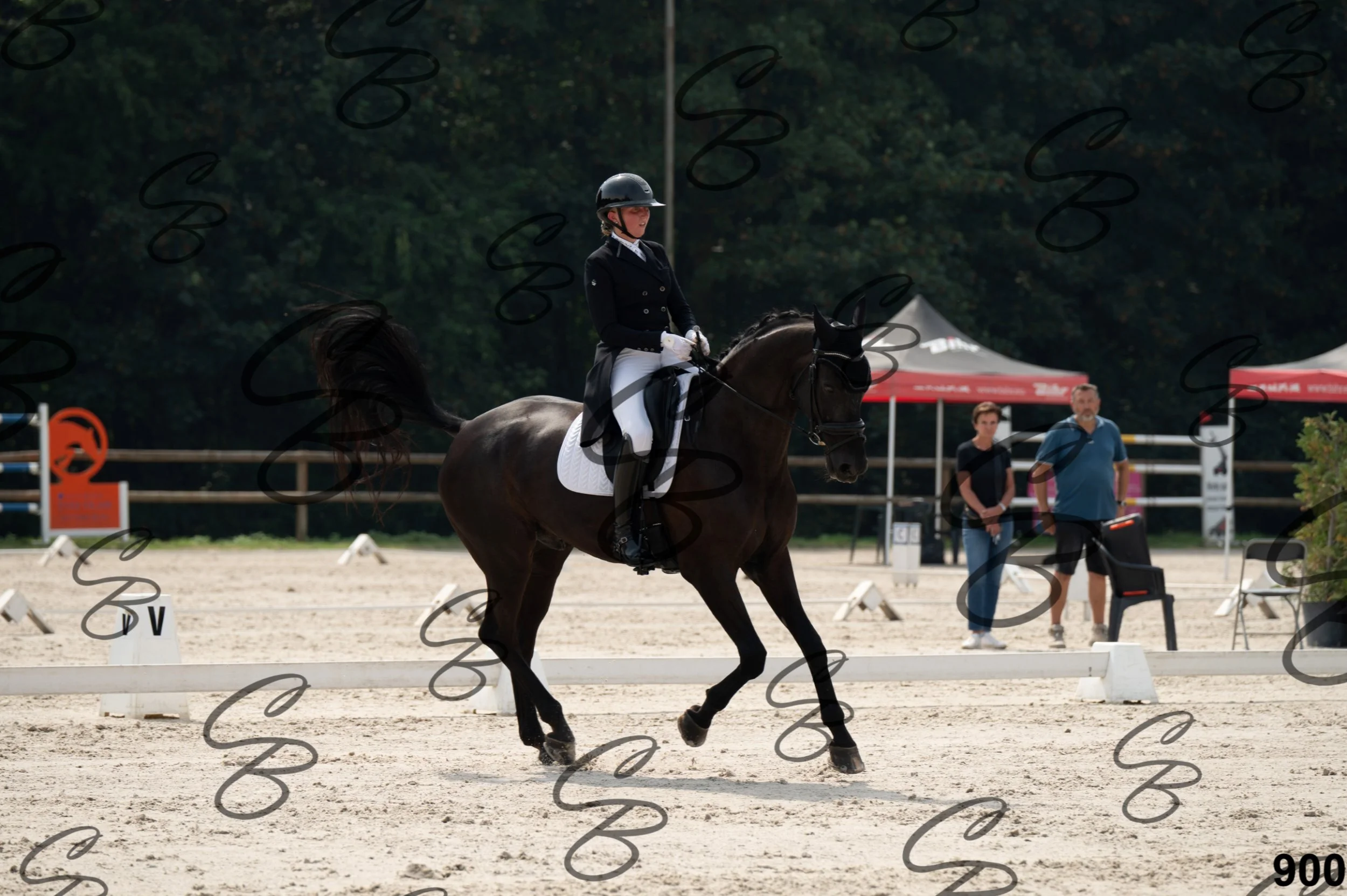 2026.08.15 - Louchier - GHO-1001.jpg