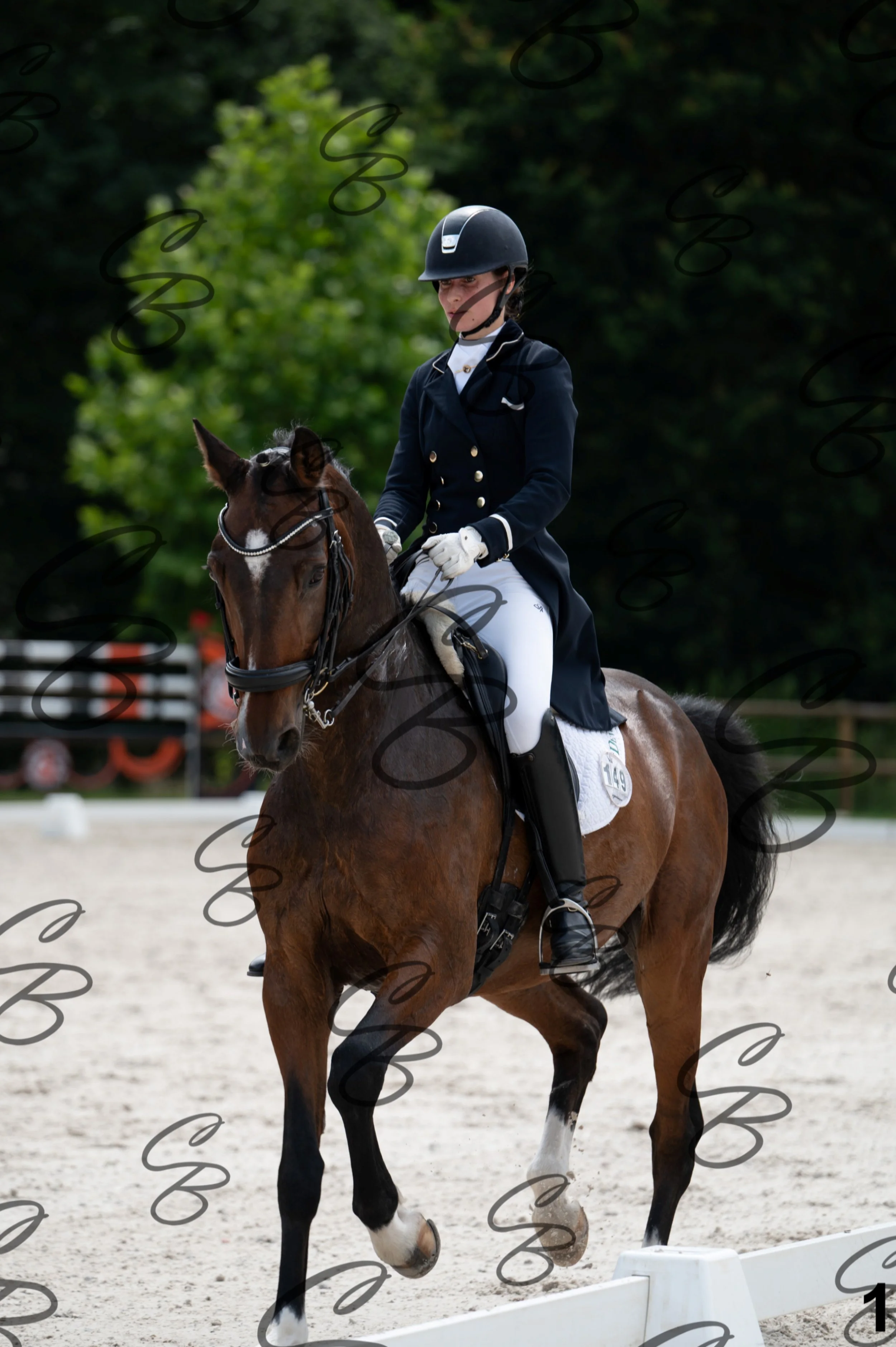 2026.07.04 - 1 Amandine Prevost-1.jpg