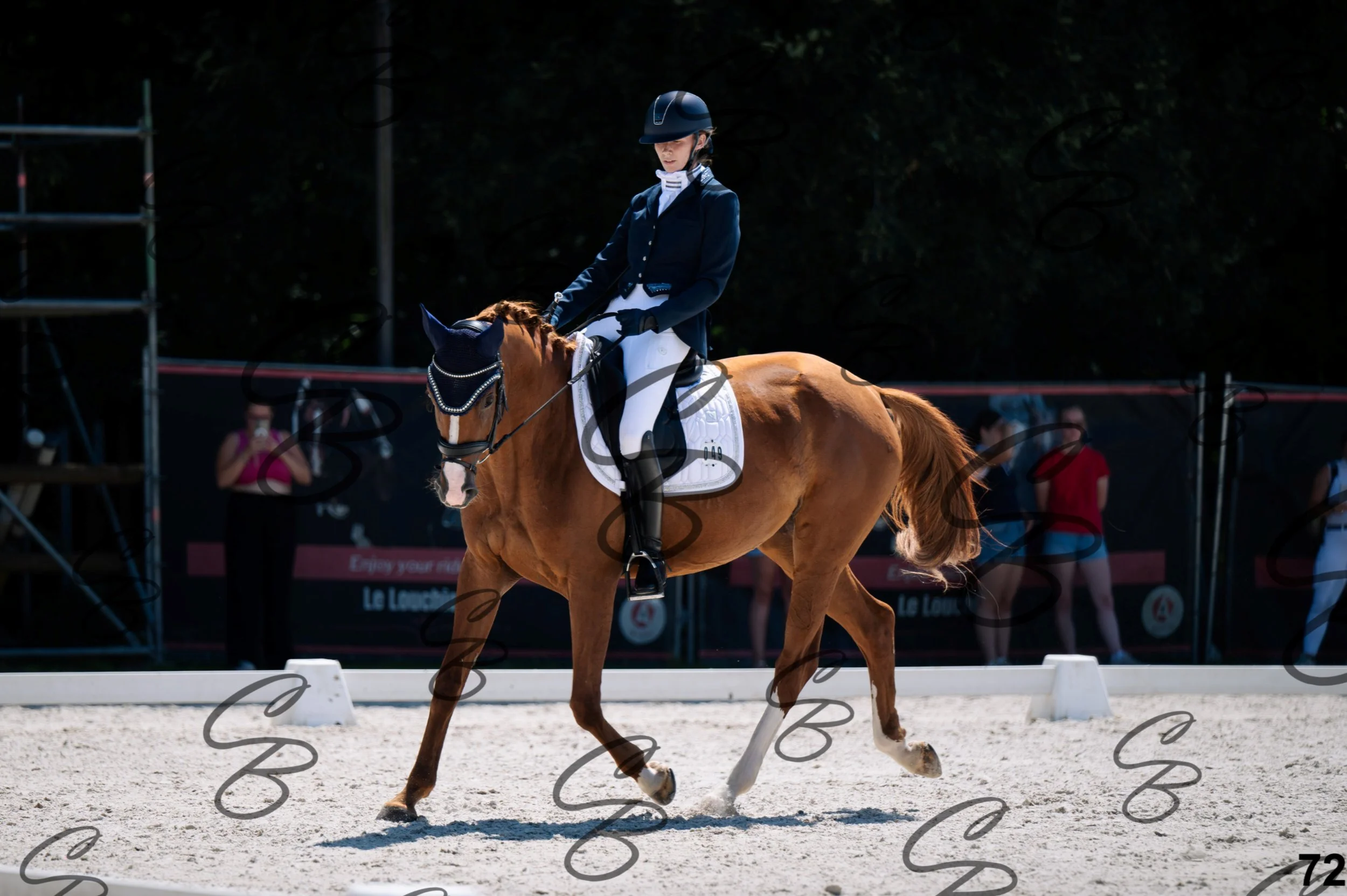 2026.07.12 - Niveau 1 - N1.5-72.jpg