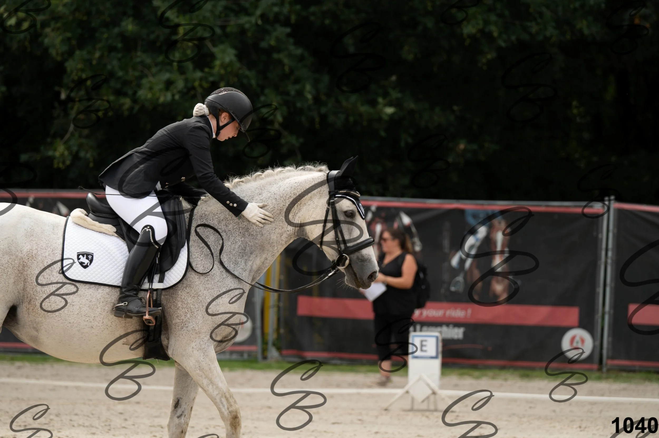 2026.08.16 - Louchier - GHO-57.jpg