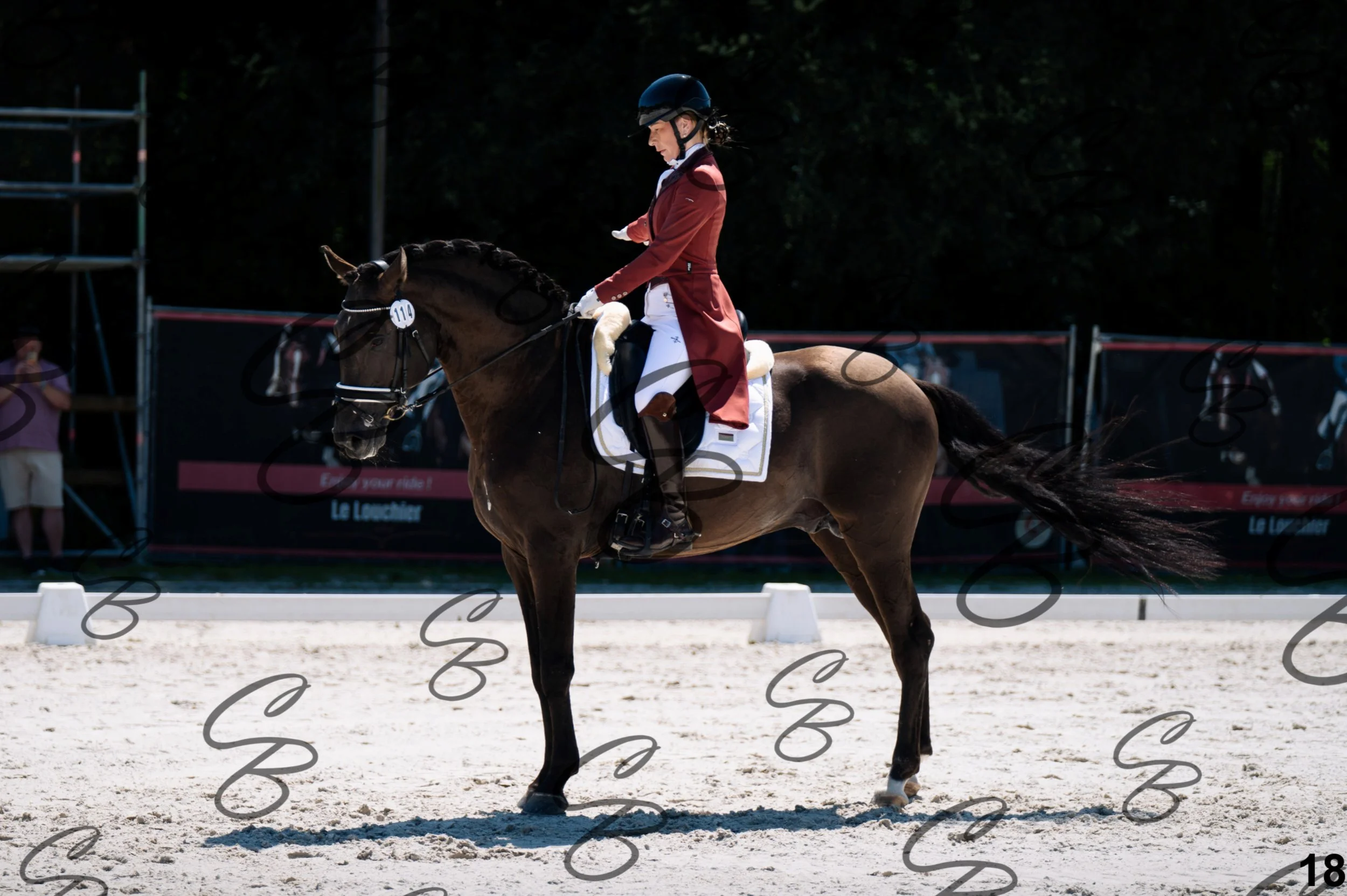 2026.07.11 - 13 Reyale - Niveau 6 - REYALE-18.jpg