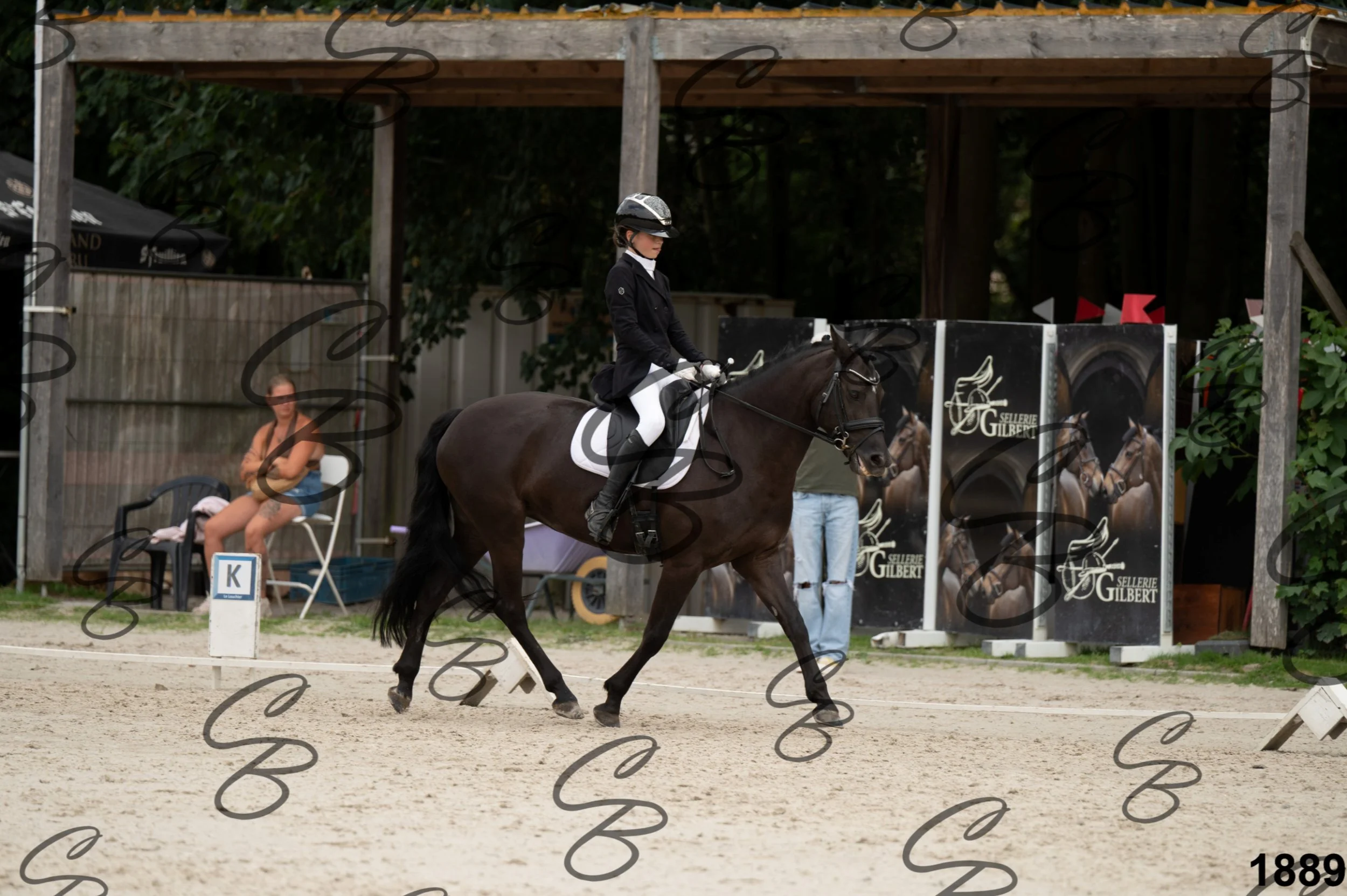 2026.08.16 - Louchier - GHO-75.jpg
