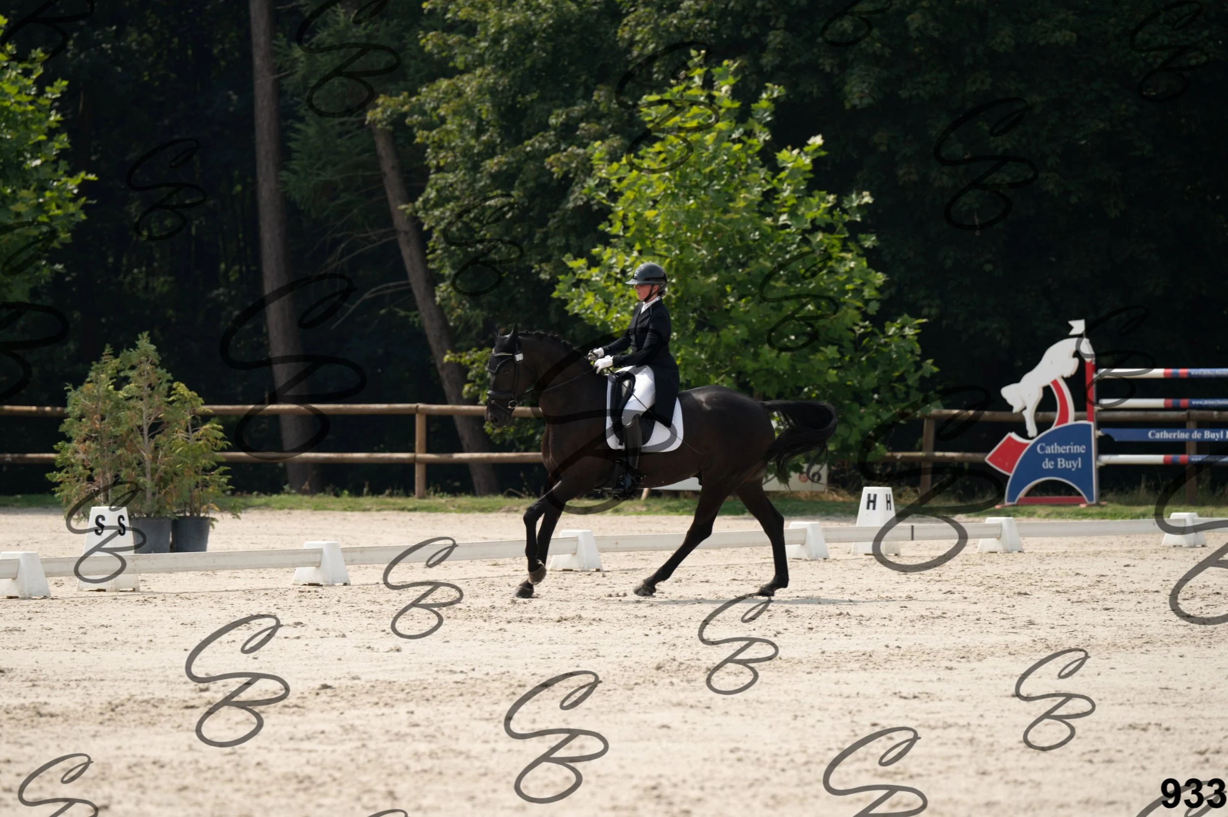 2026.08.15 - Louchier - GHO-1034.jpg