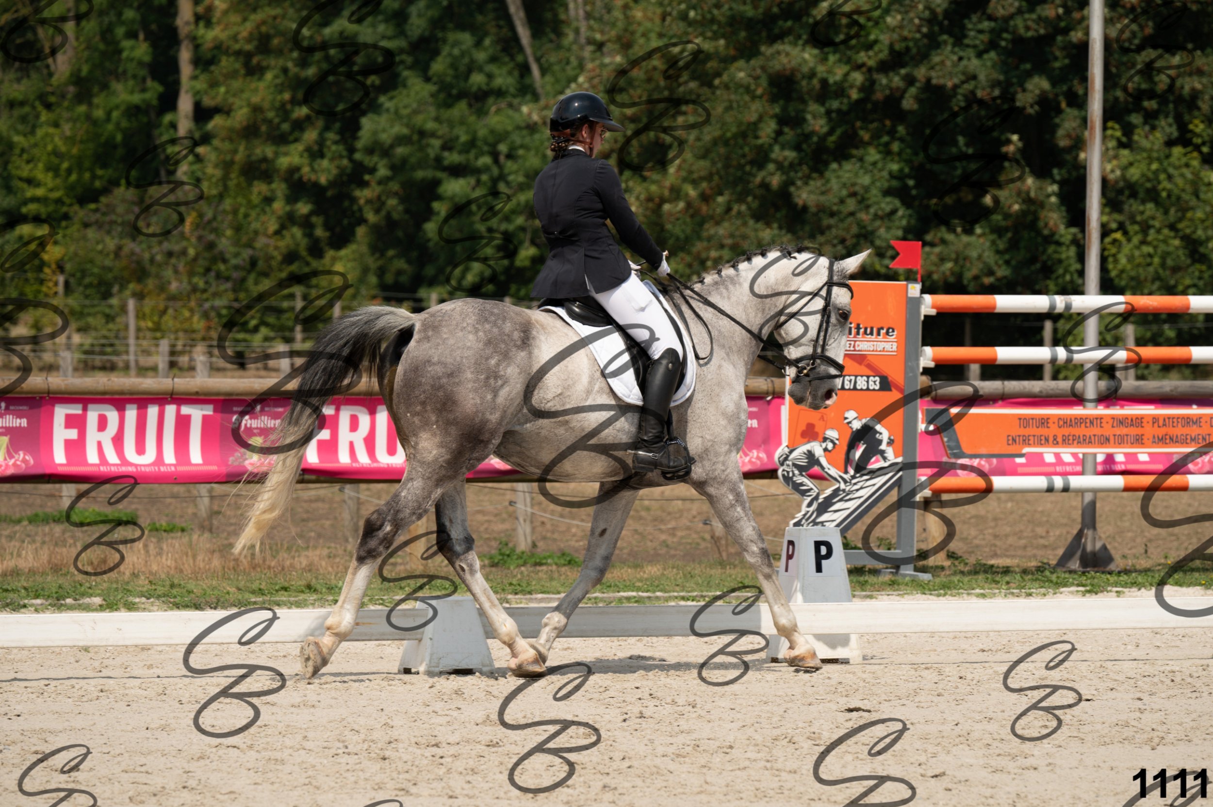 2026.08.15 - Louchier - GHO-1387.jpg