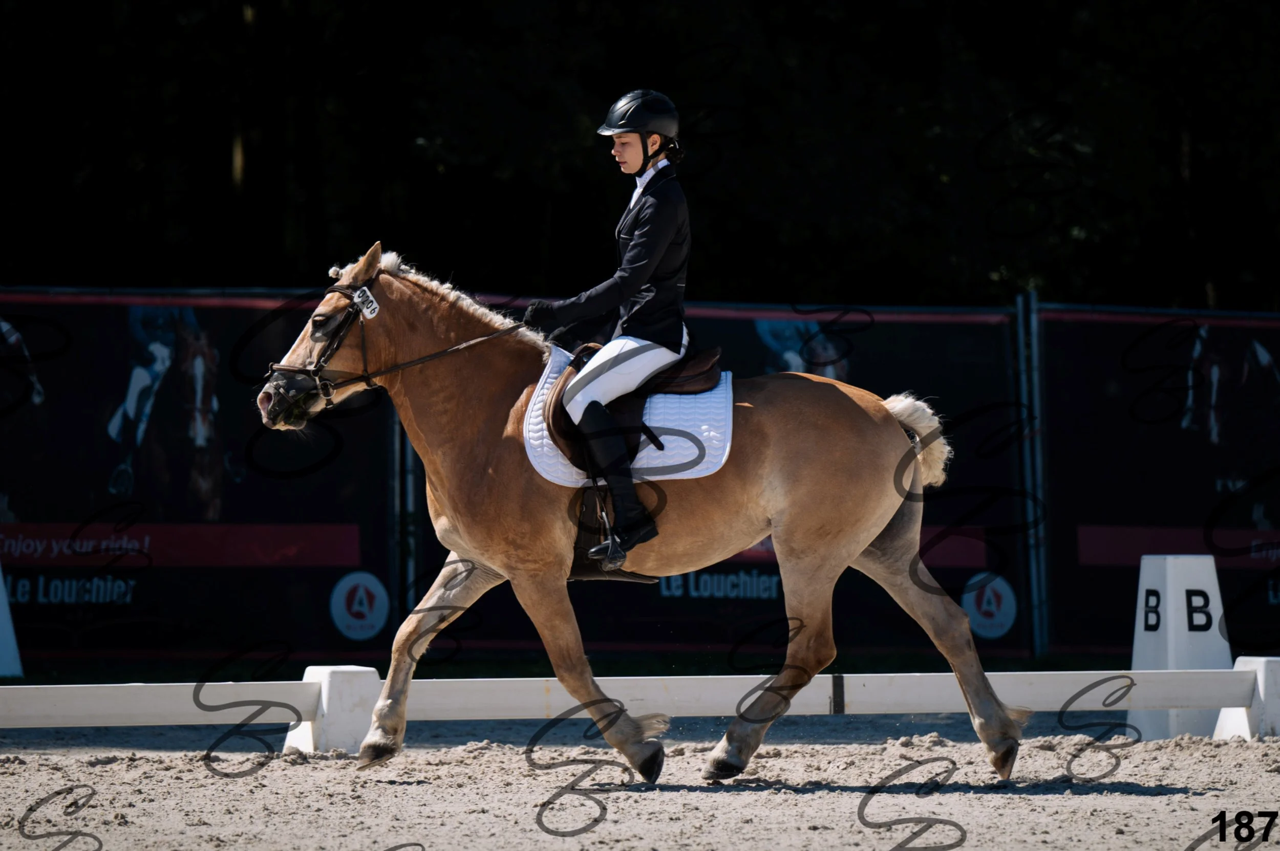 2026.07.12 -106 Niveau Initiation Poneys - Ini.6-4.jpg