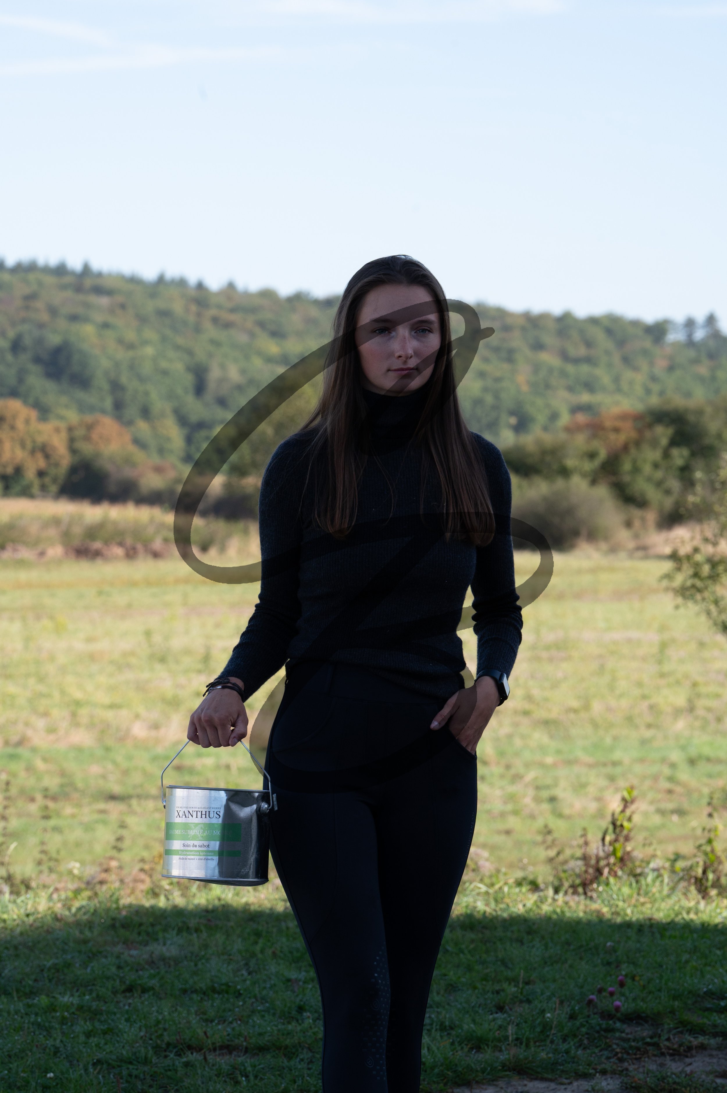 2025.09.19 - Shooting-28.jpg