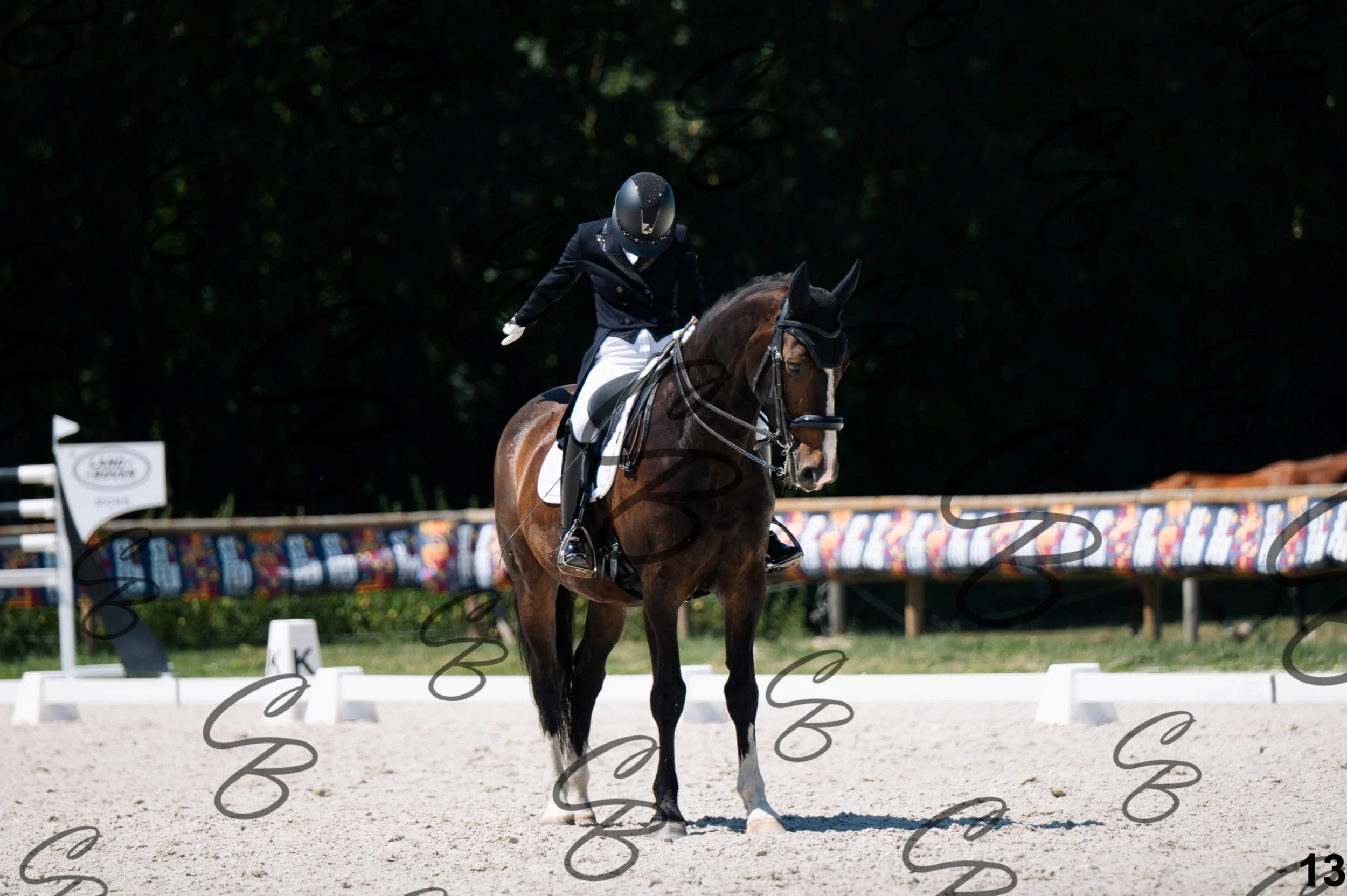 2026.07.12 - Niveau 5 - S3-13.jpg
