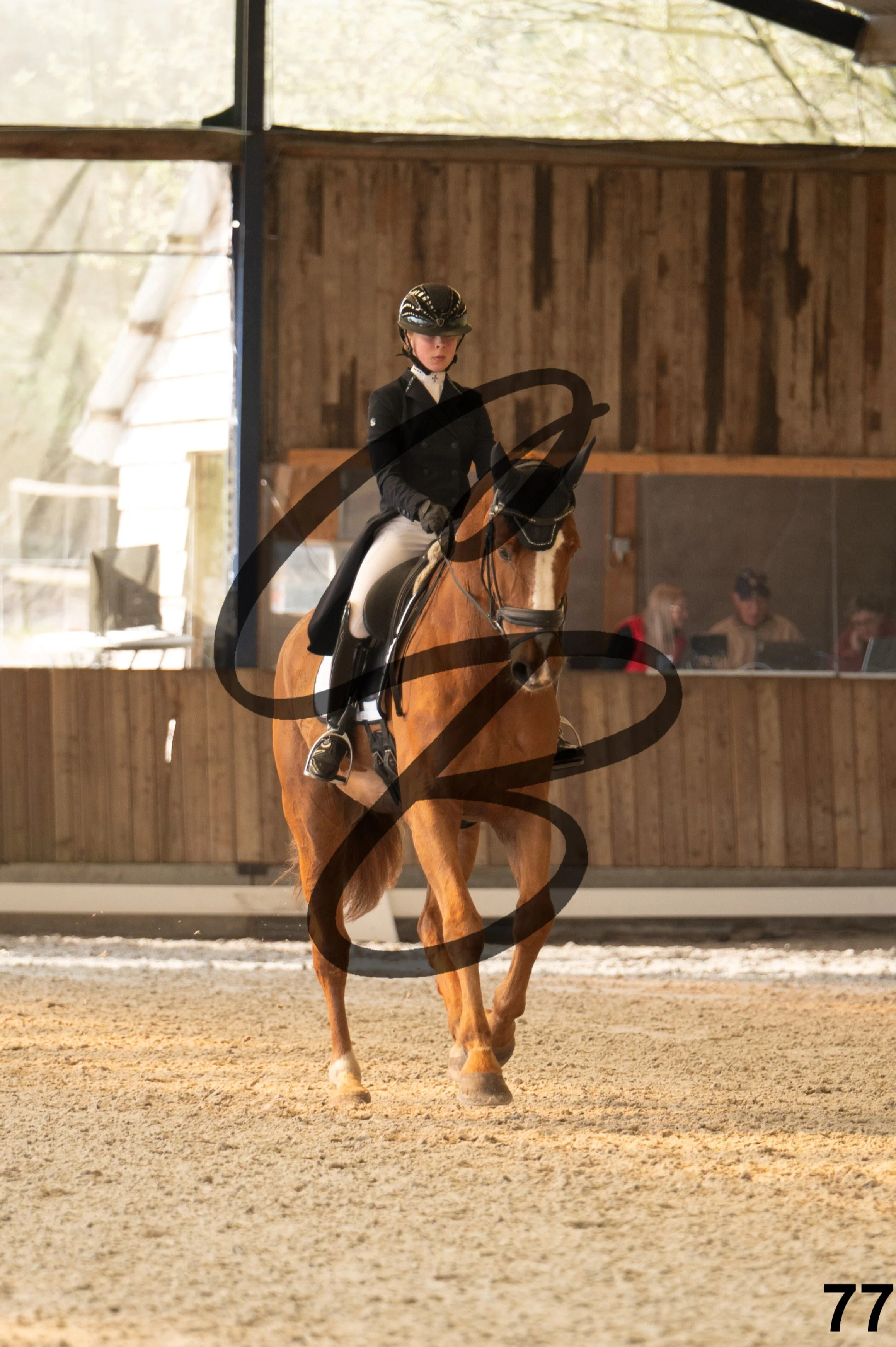 2026.03.22 - Niv4 - junior team test-77.jpg