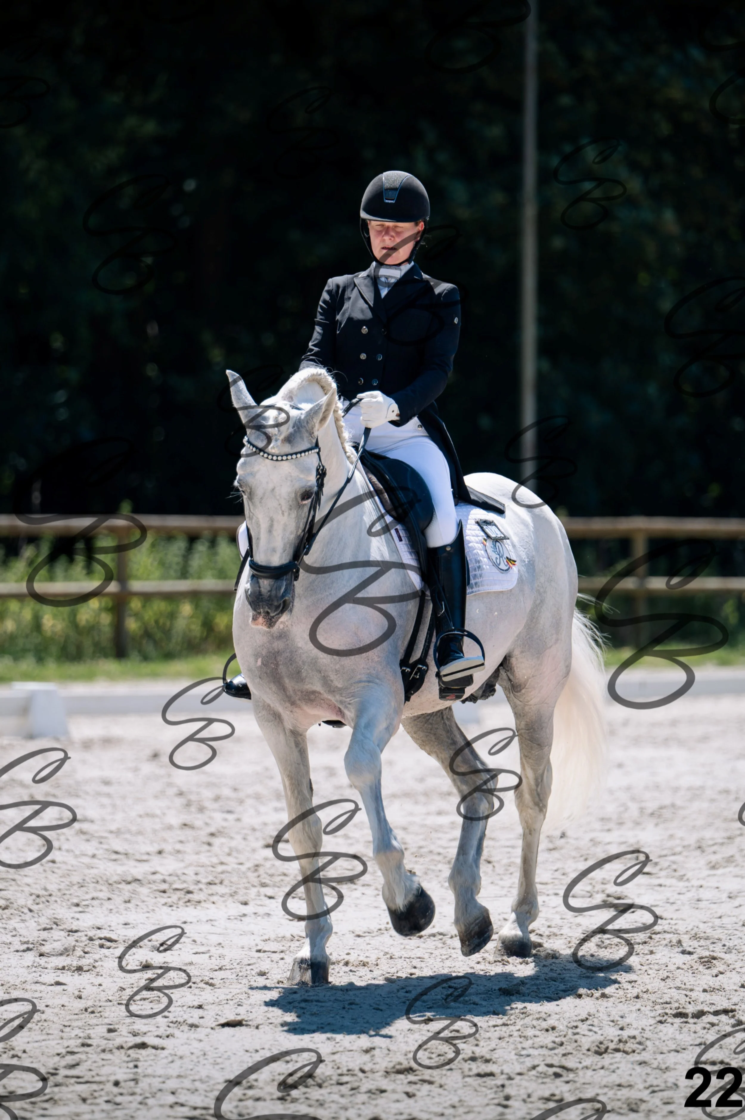 2026.07.11 - 13 Reyale - Niveau 6 - REYALE-23.jpg