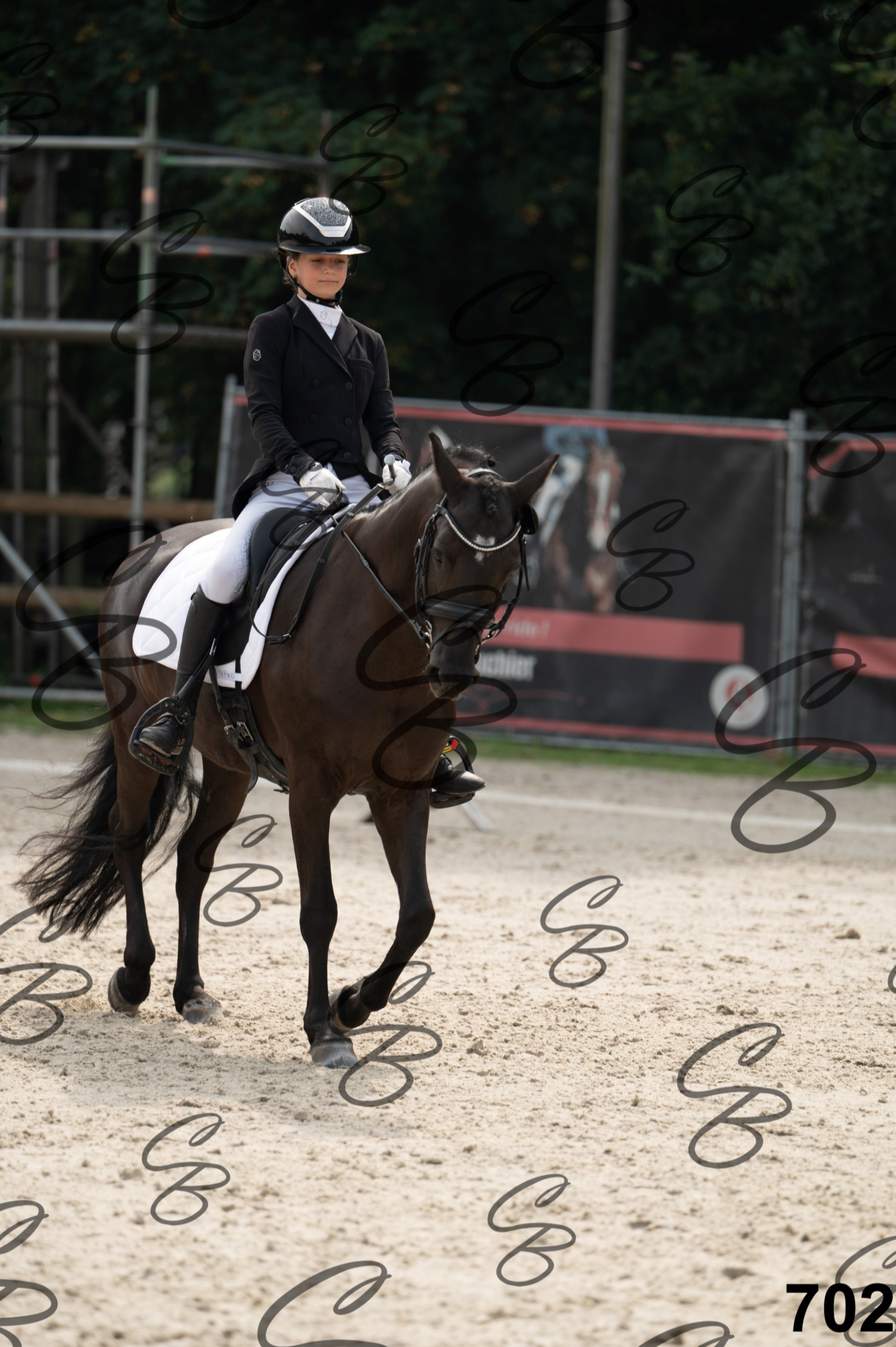 2026.08.15 - Louchier - GHO-814.jpg
