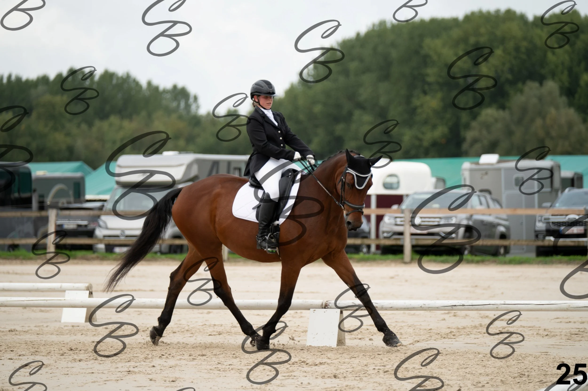 2026.09.20 - Caroline-25.jpg