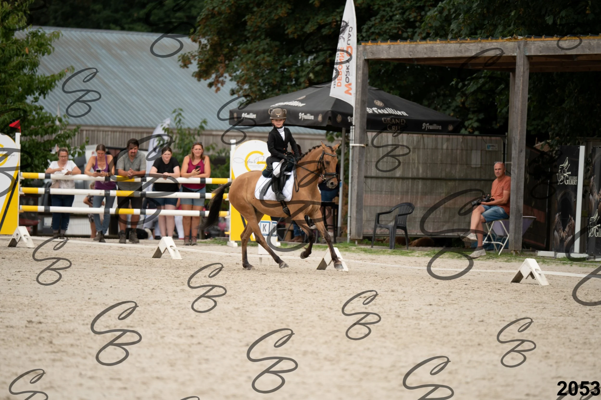 2026.08.16 - Louchier - GHO-239.jpg