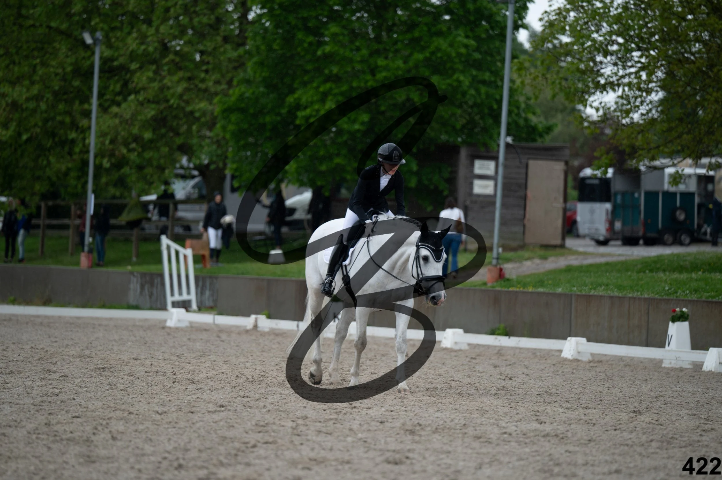 03052026-FLE_8237.jpg