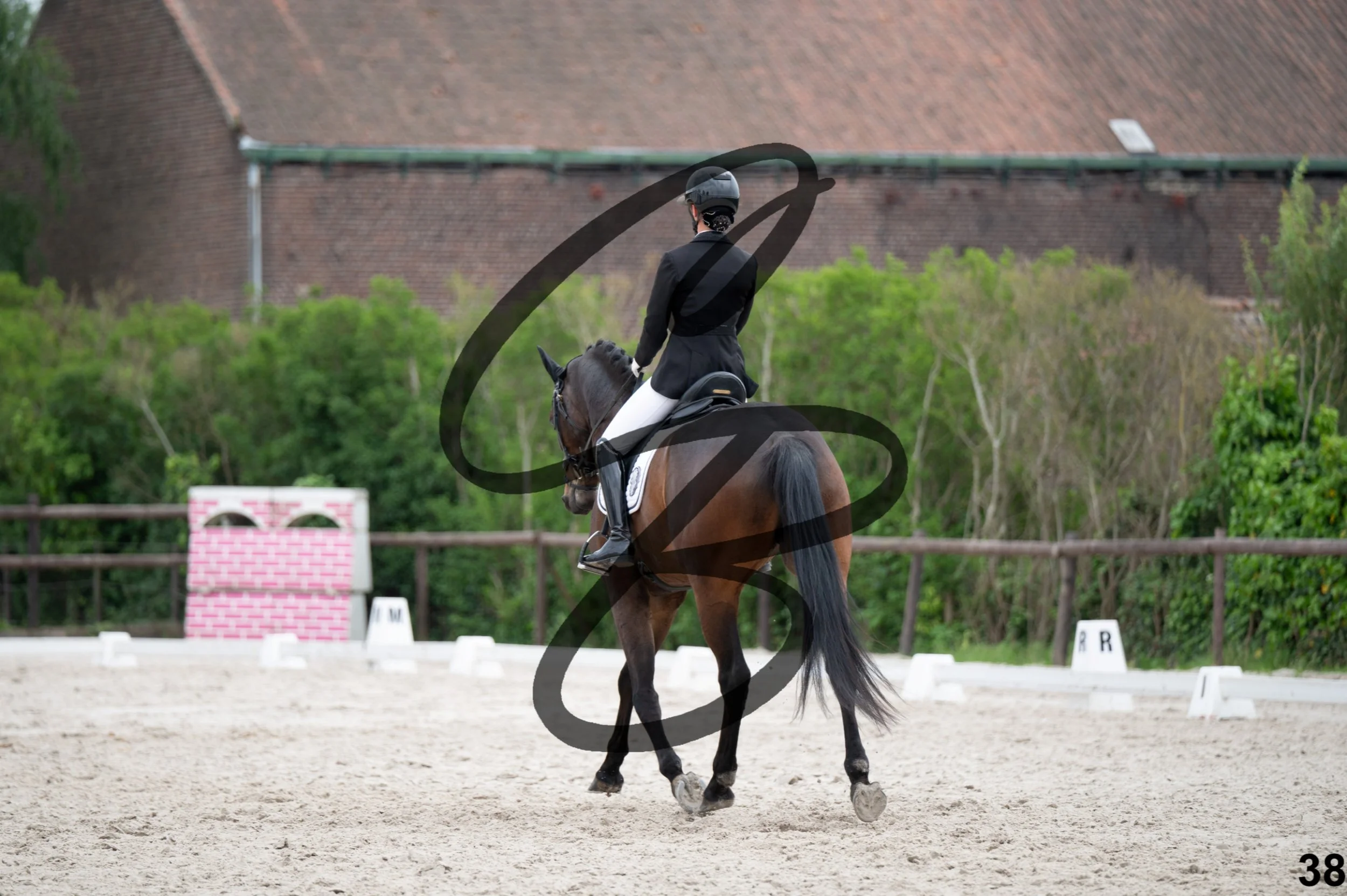 2026.05.10 - Manon & Win -38.jpg