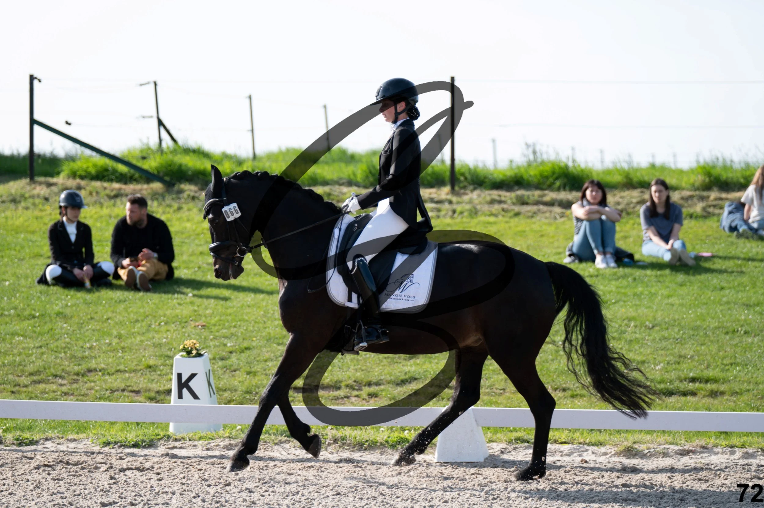 2026.04.26 - Manon - Grand Reng-72.jpg