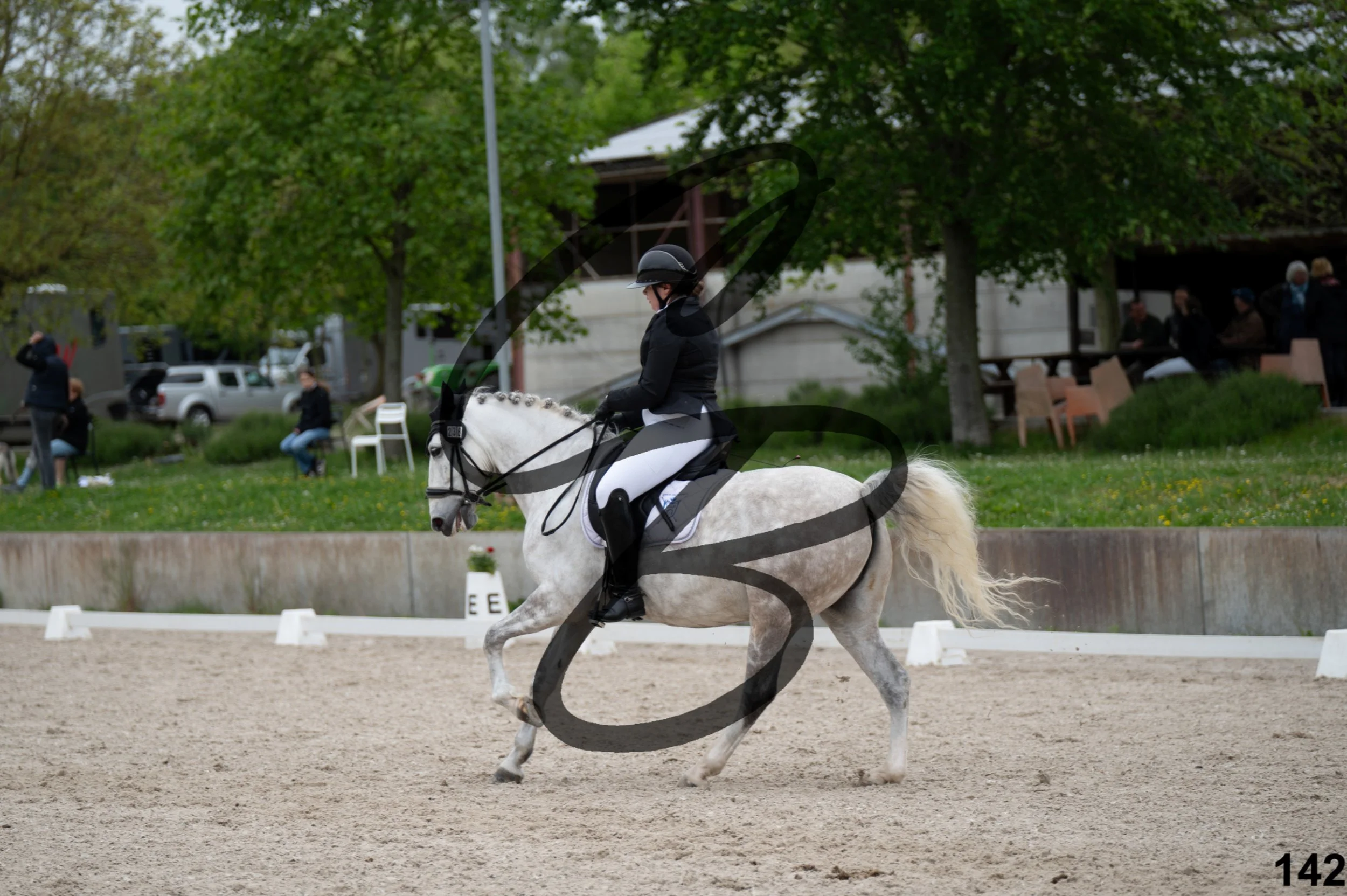 03052026-FLE_6761.jpg