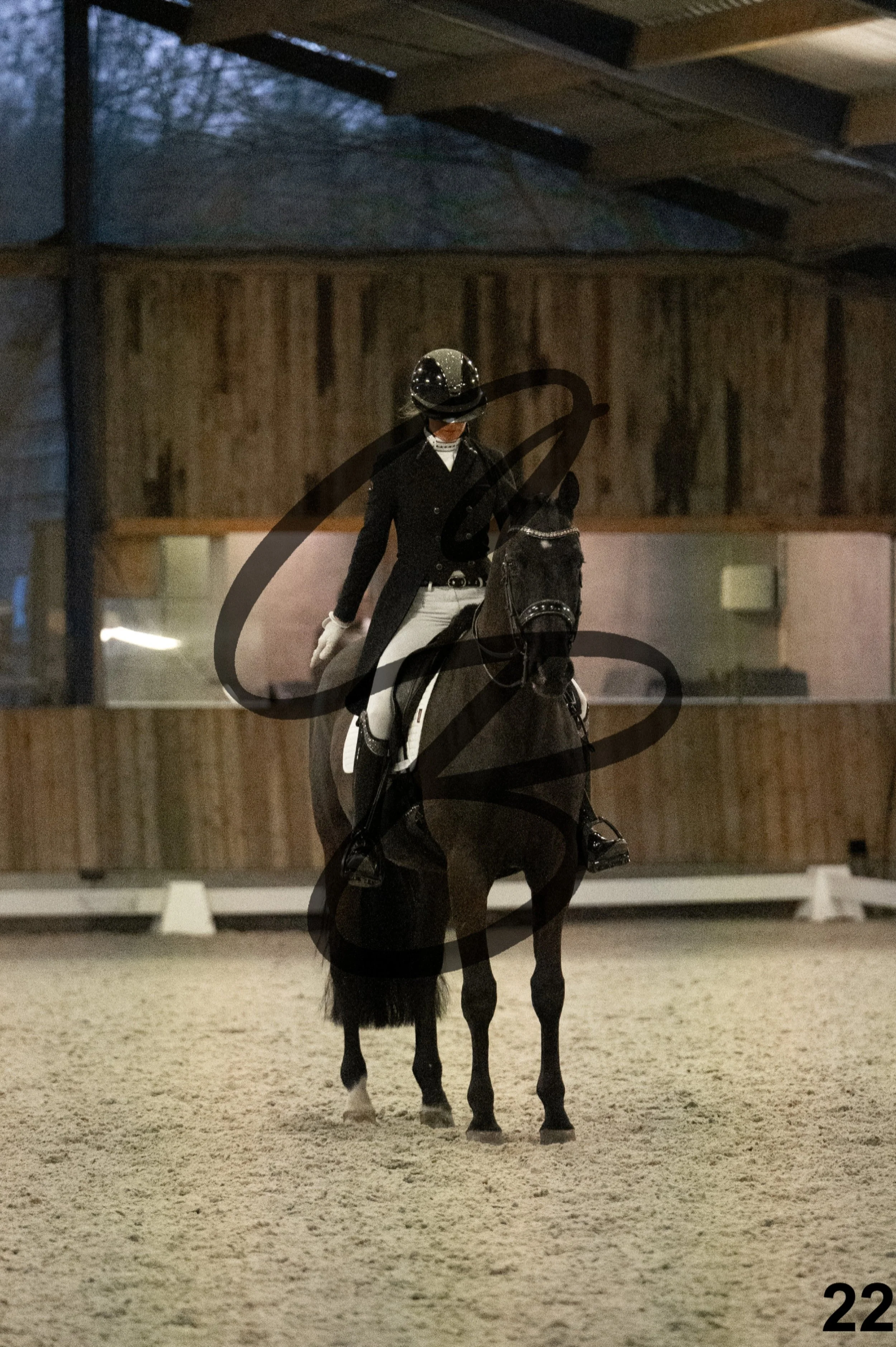 2026.03.22 - niv6 - Inter 1-22.jpg