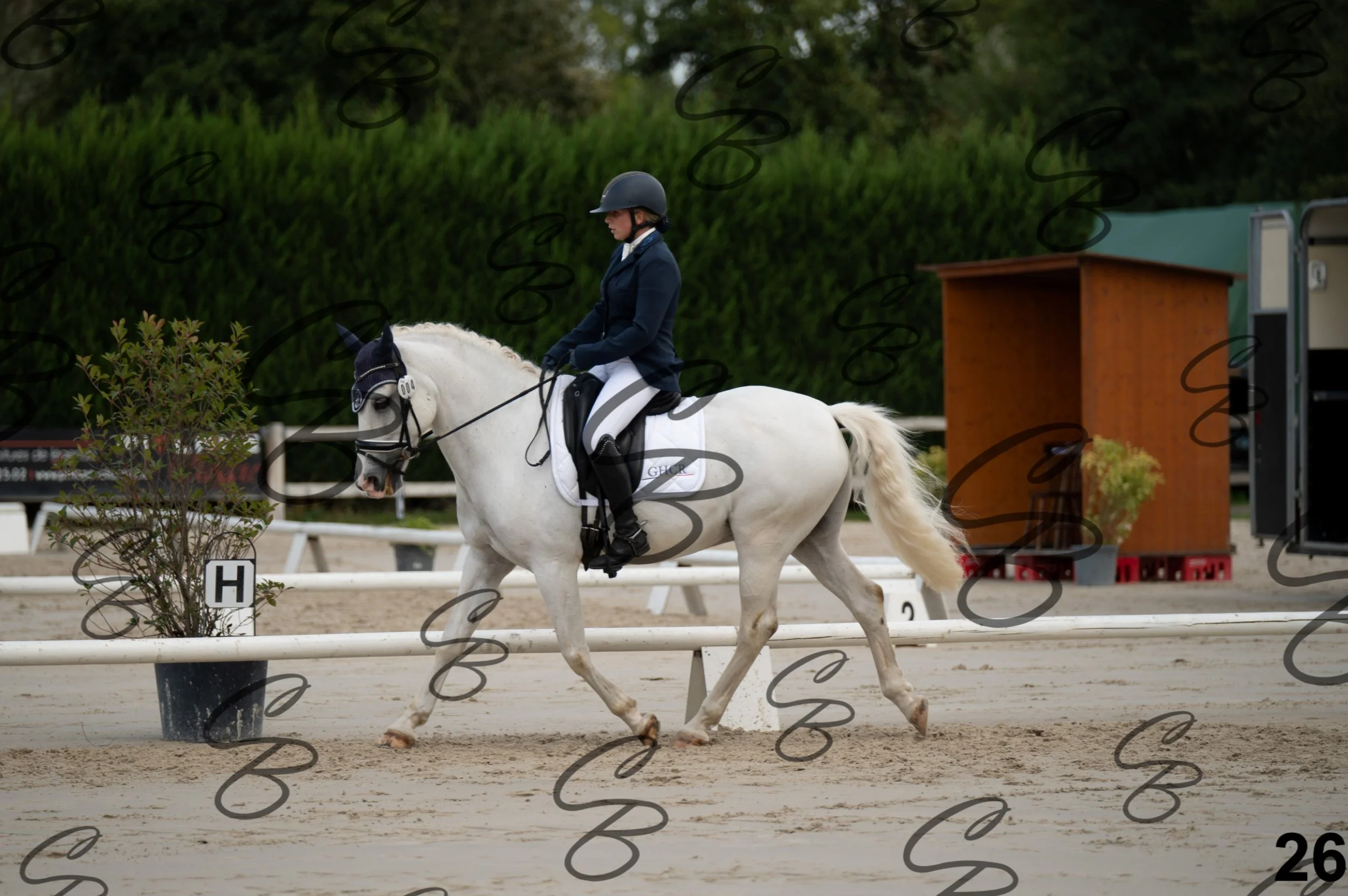 2026.09.20 - Johanna-26.jpg
