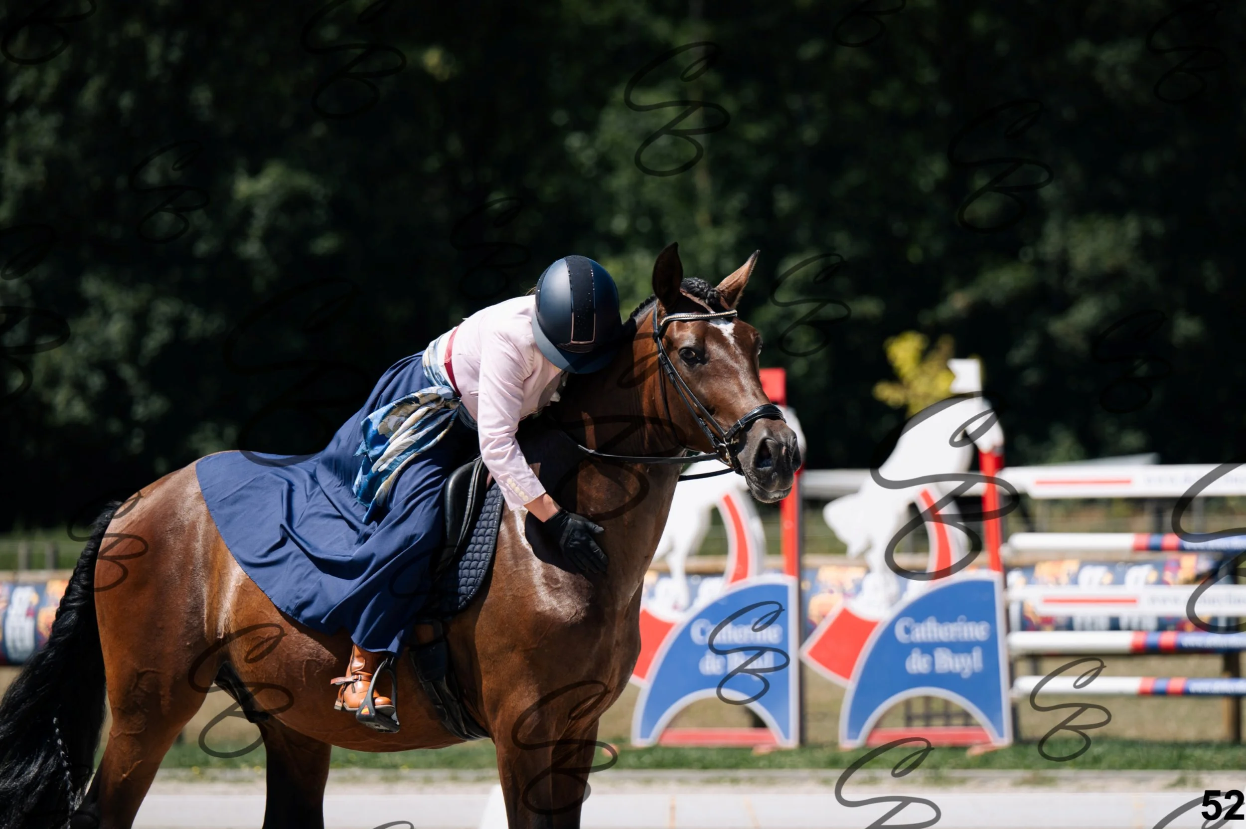 2026.07.11 - 5 Sevilla - Niveau 2 - SEVILLA-69.jpg