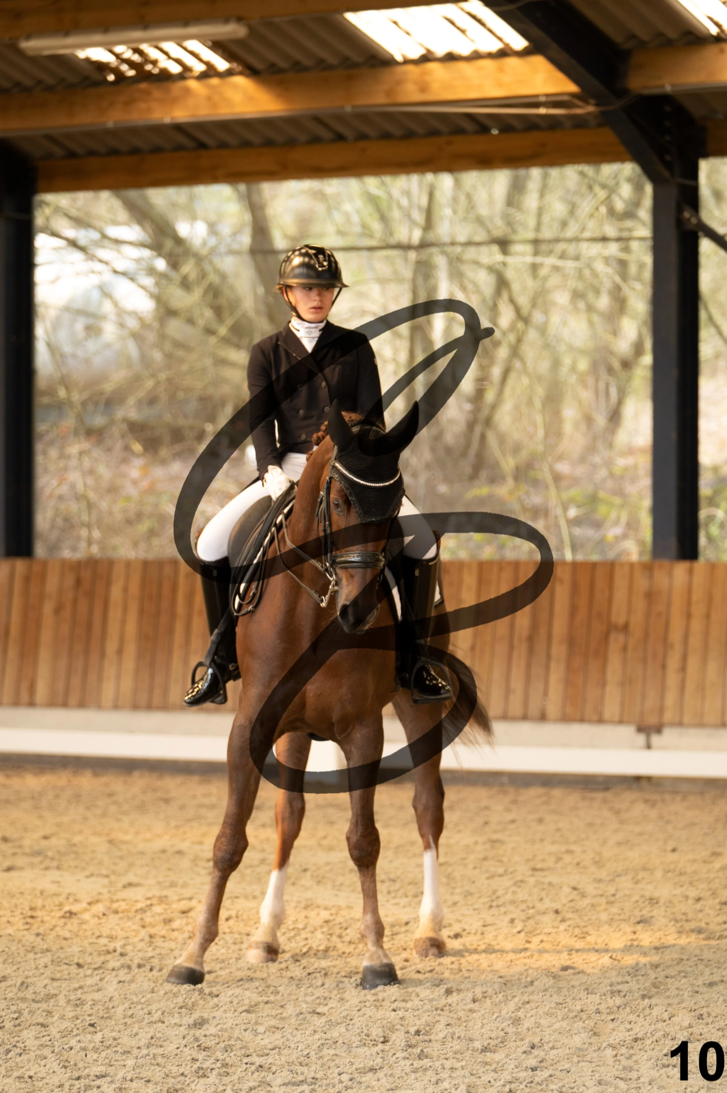 2026.03.22 - Niv4 - Junior individual test-10.jpg