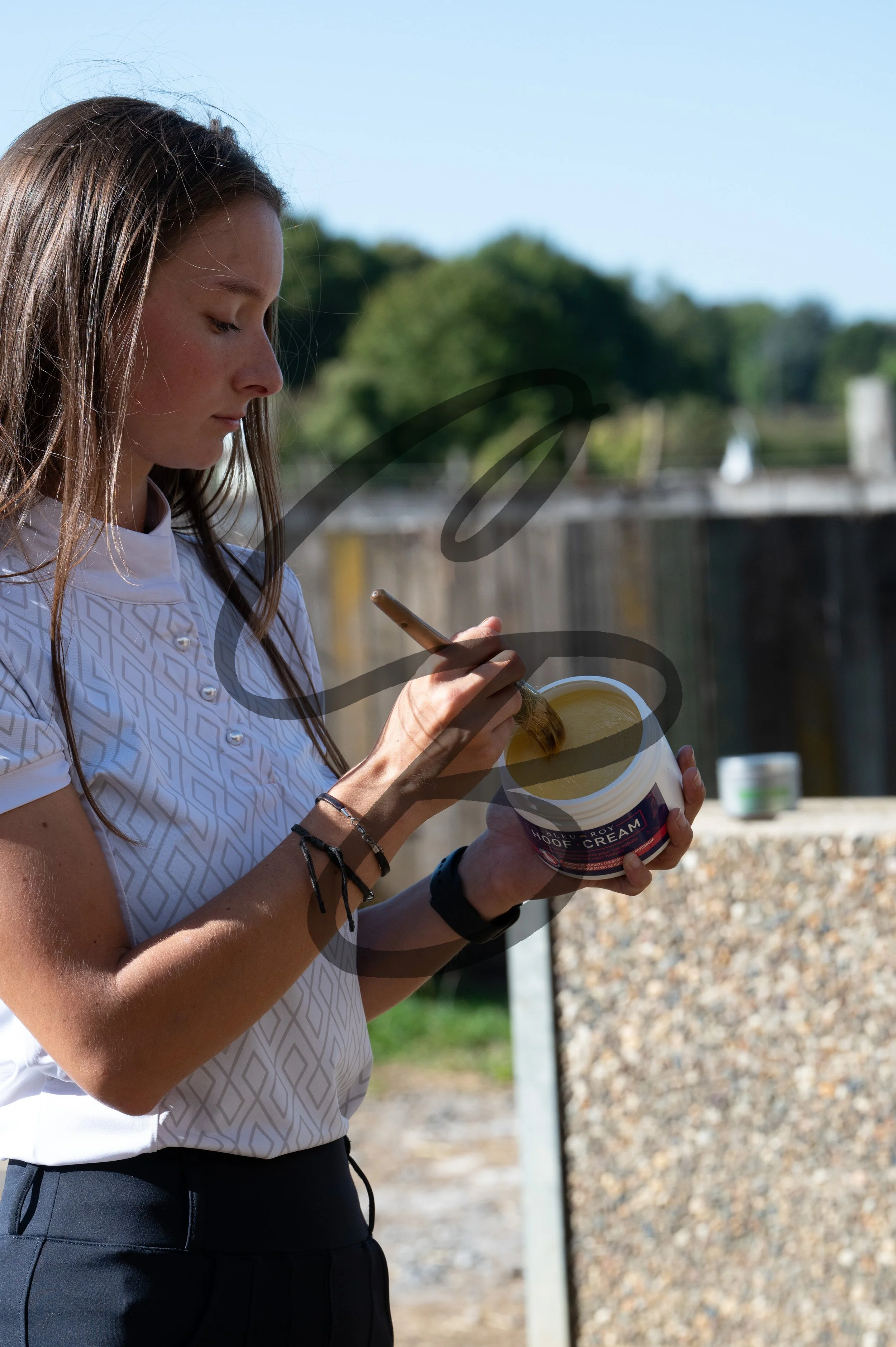 2025.09.19 - Shooting-156.jpg