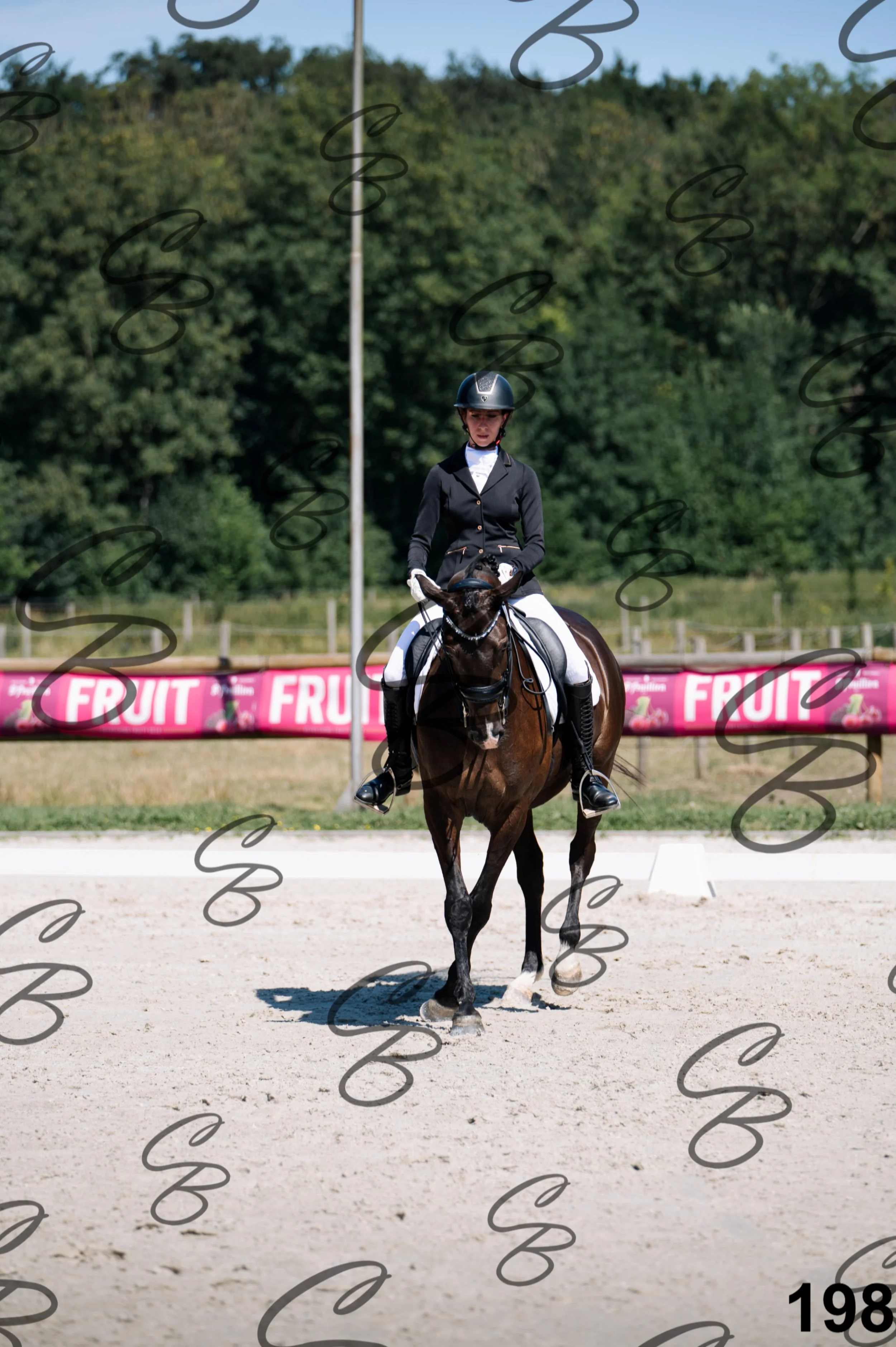 2026.07.12 -106 Niveau Initiation Poneys - Ini.6-15.jpg