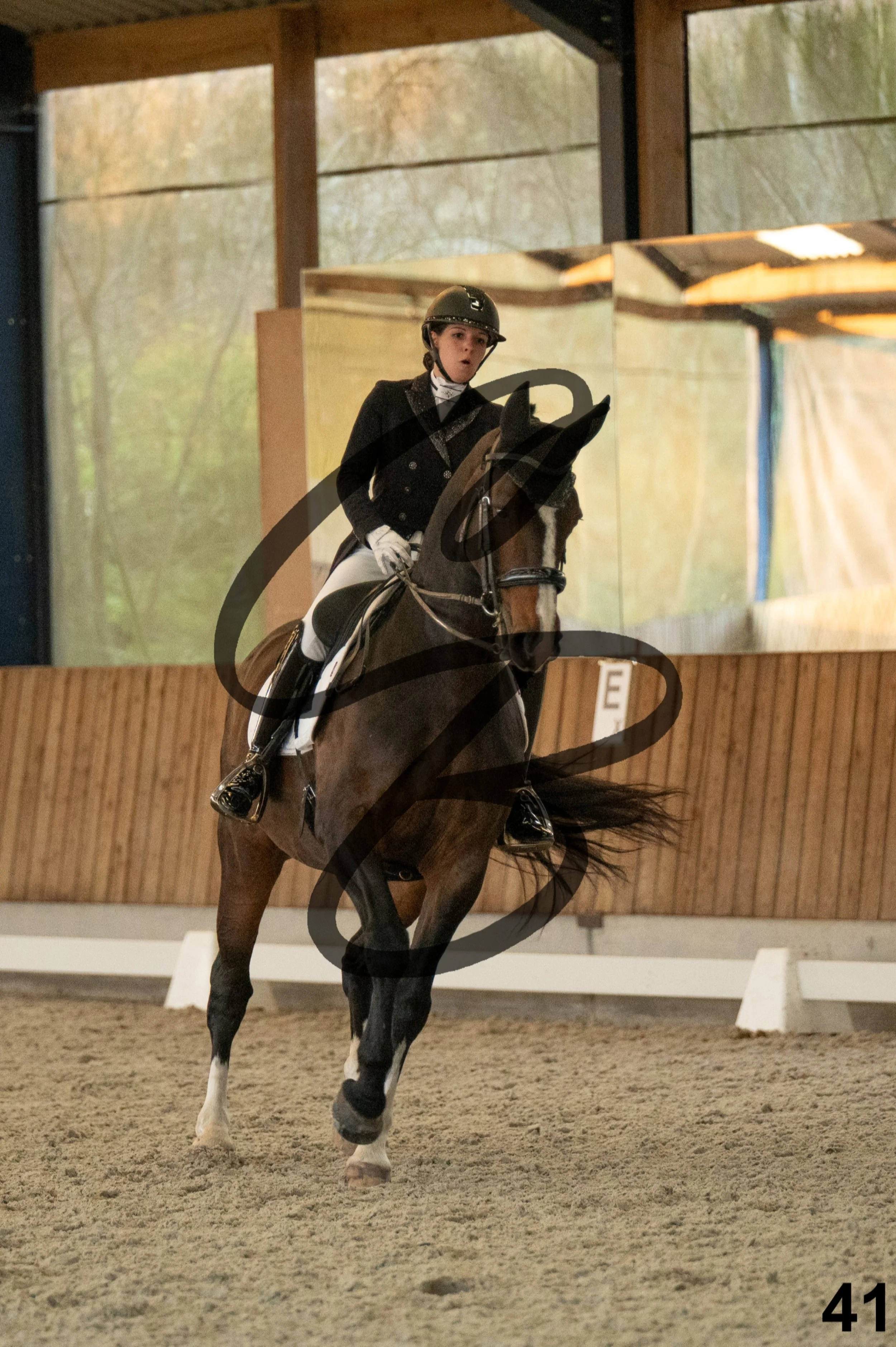 2026.03.22 - niv5 - saint georges-41.jpg