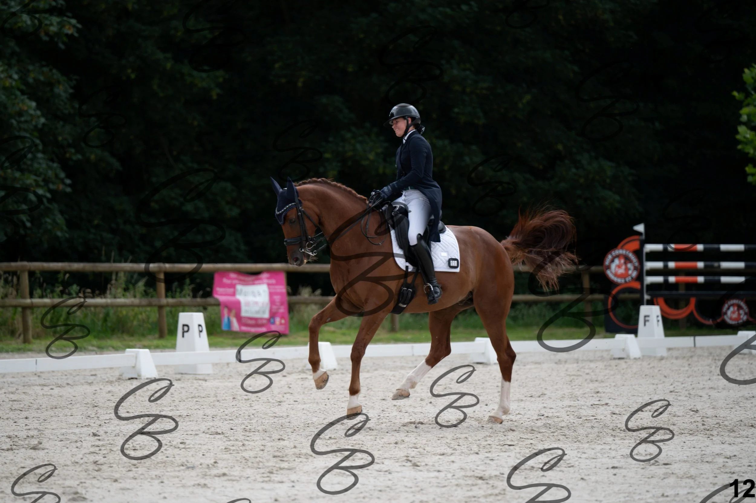 2026.07.04 - 1 Elodie de biolley-12.jpg