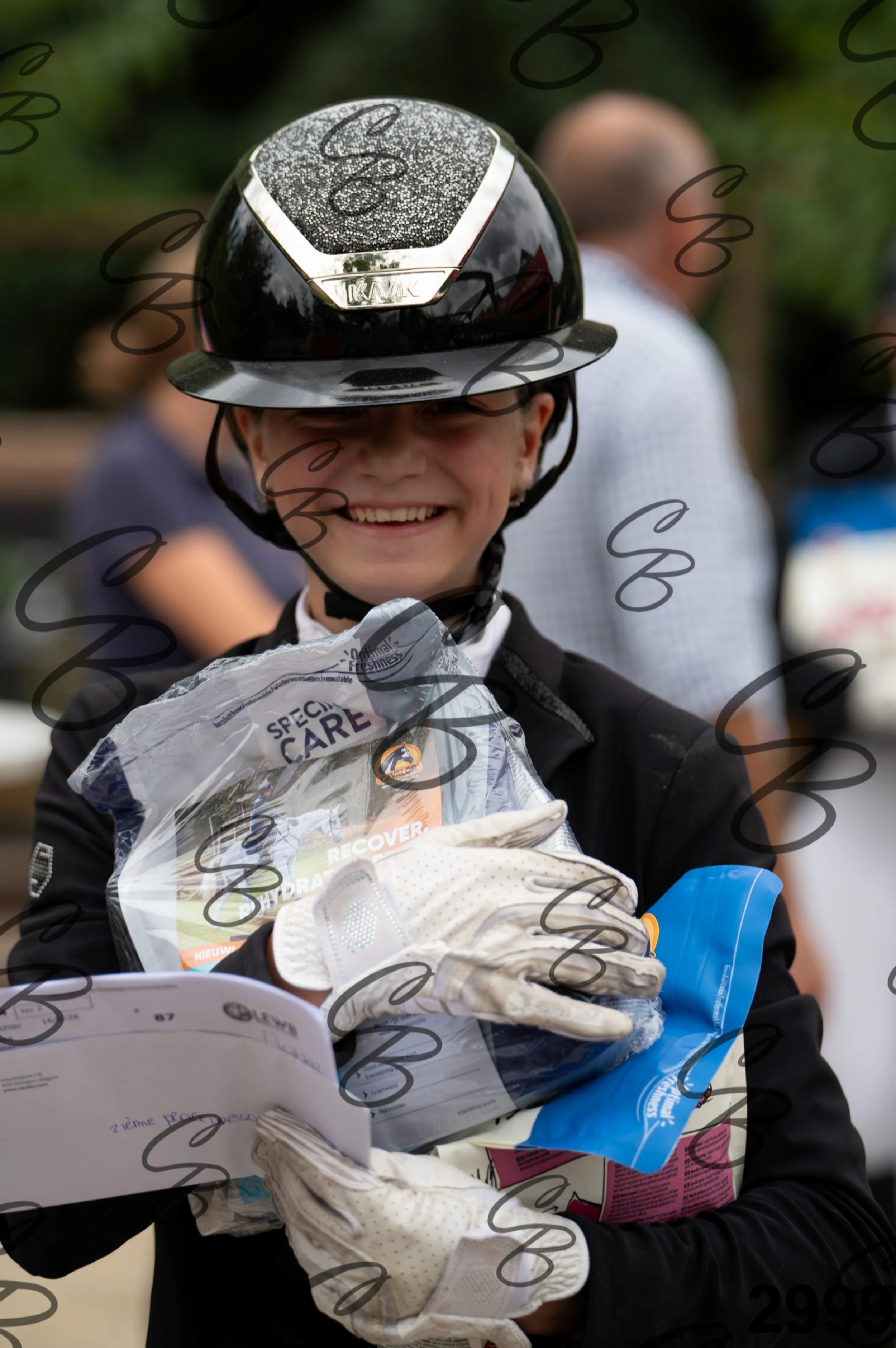 16082026-CLA_7531.jpg