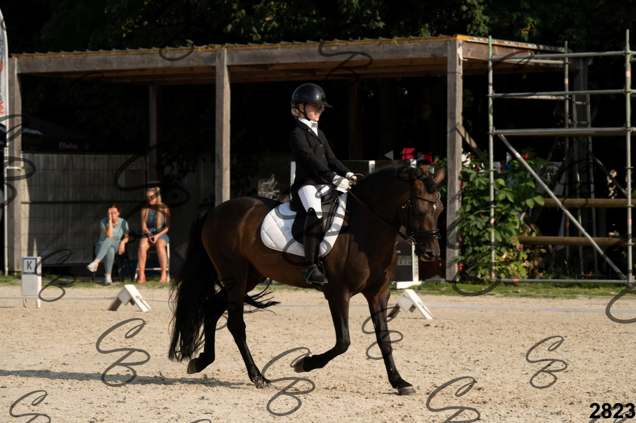 2026.08.16 - Louchier - GHO-129.jpg