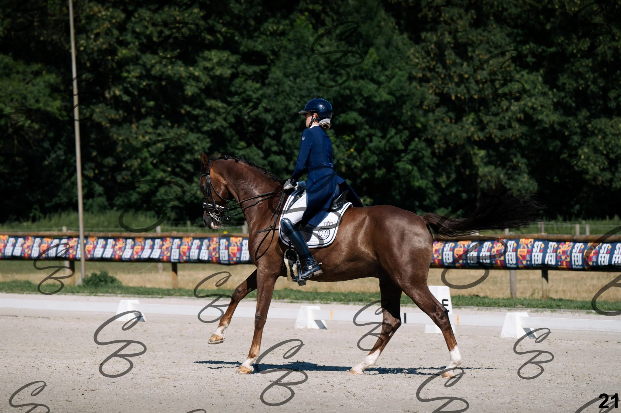 2026.07.12 - 22 Young Rider - Niveau 4 - FEI Young Rider Team Test-21.jpg