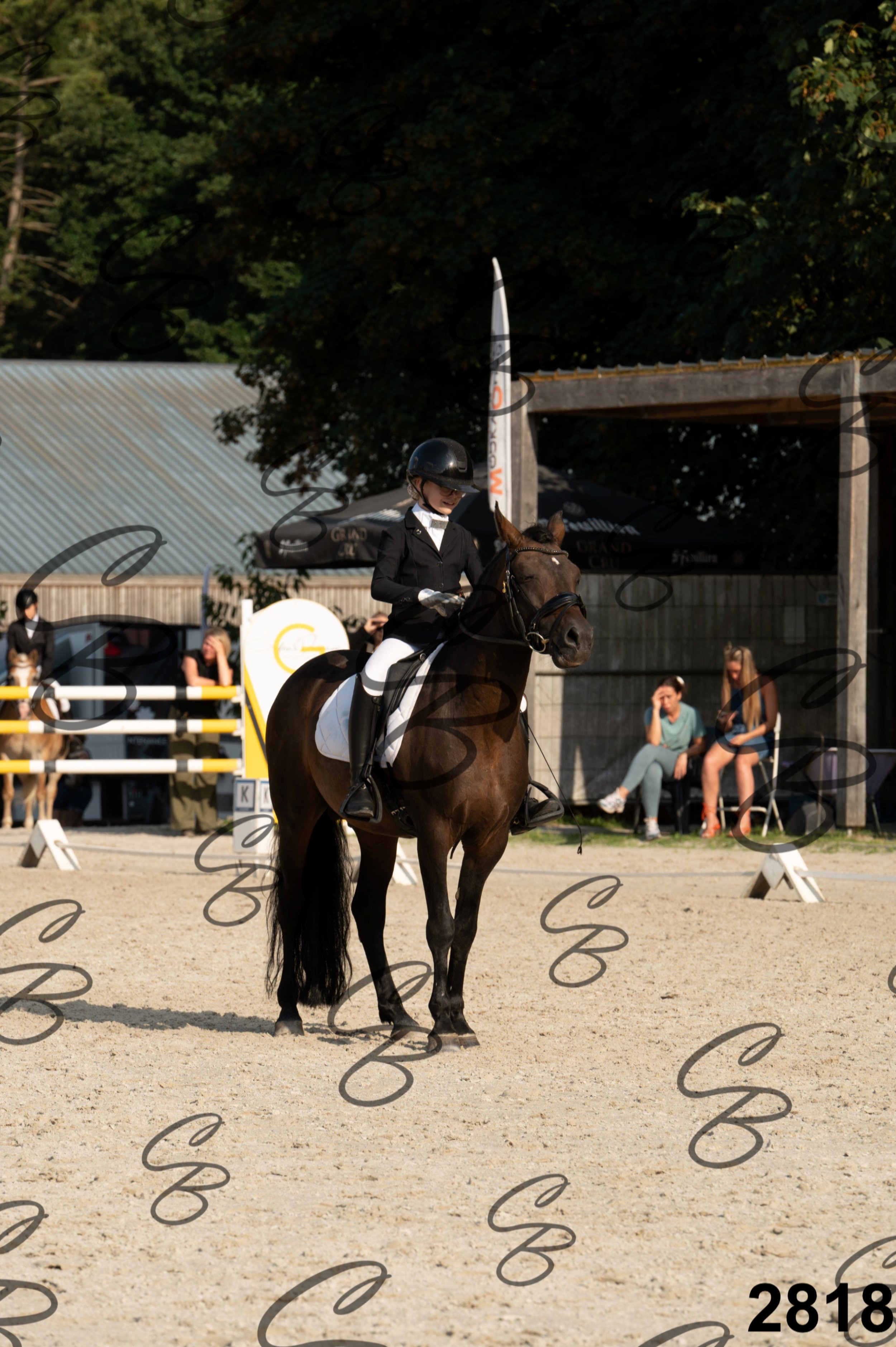 2026.08.16 - Louchier - GHO-124.jpg