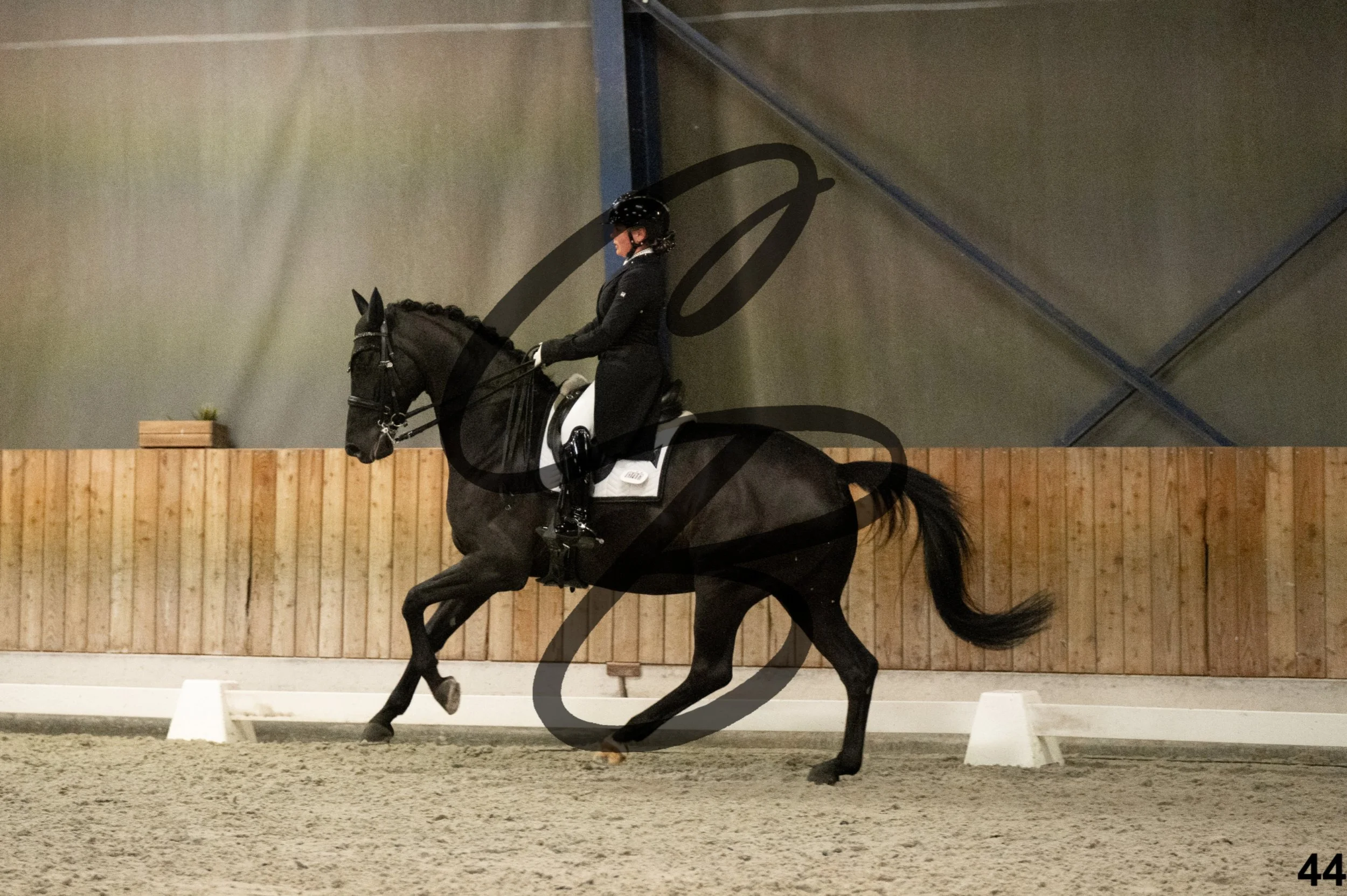 2026.03.22 - niv6 - Inter 1-44.jpg