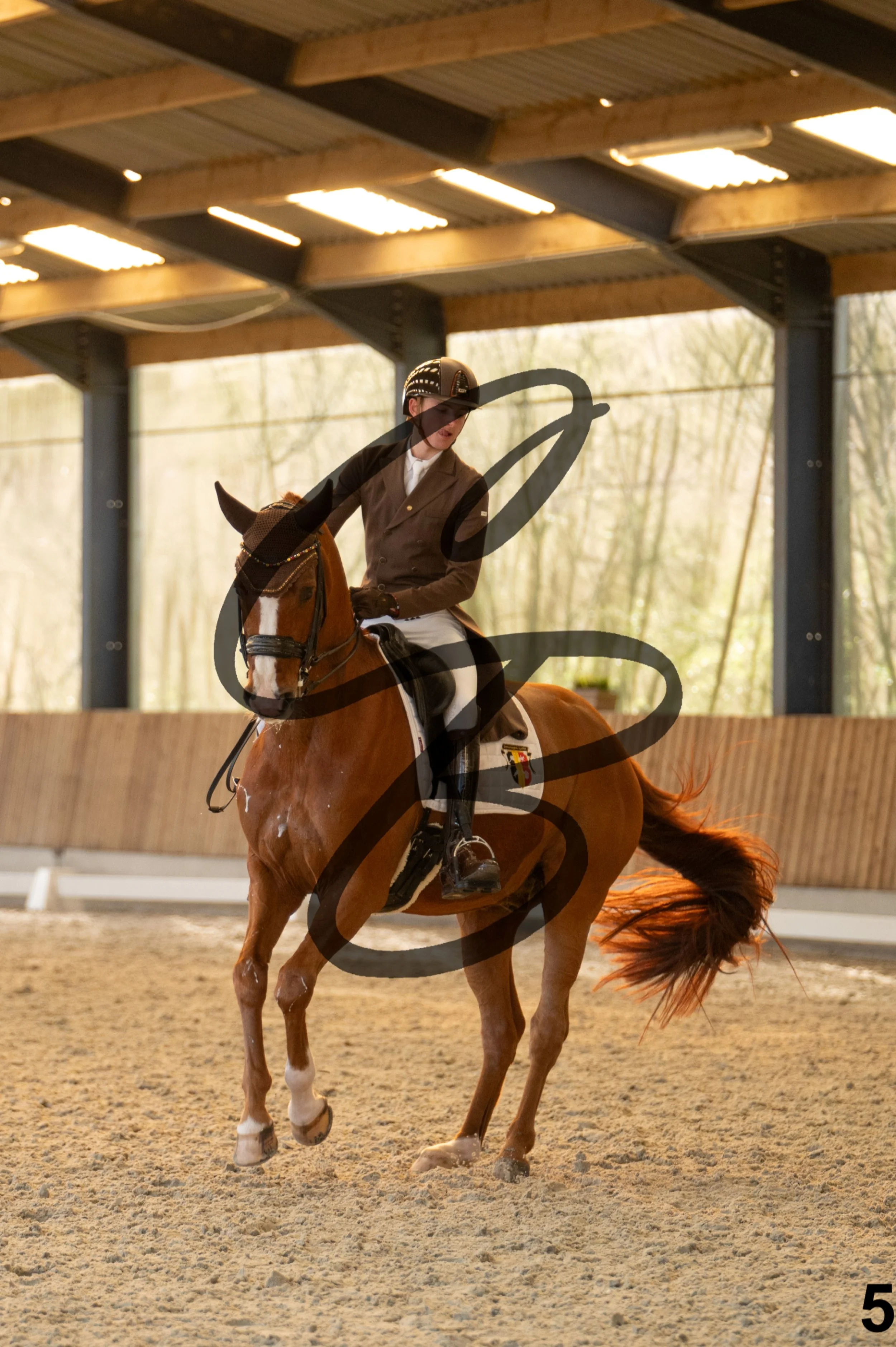 2026.03.22 - grand prix U25-5.jpg