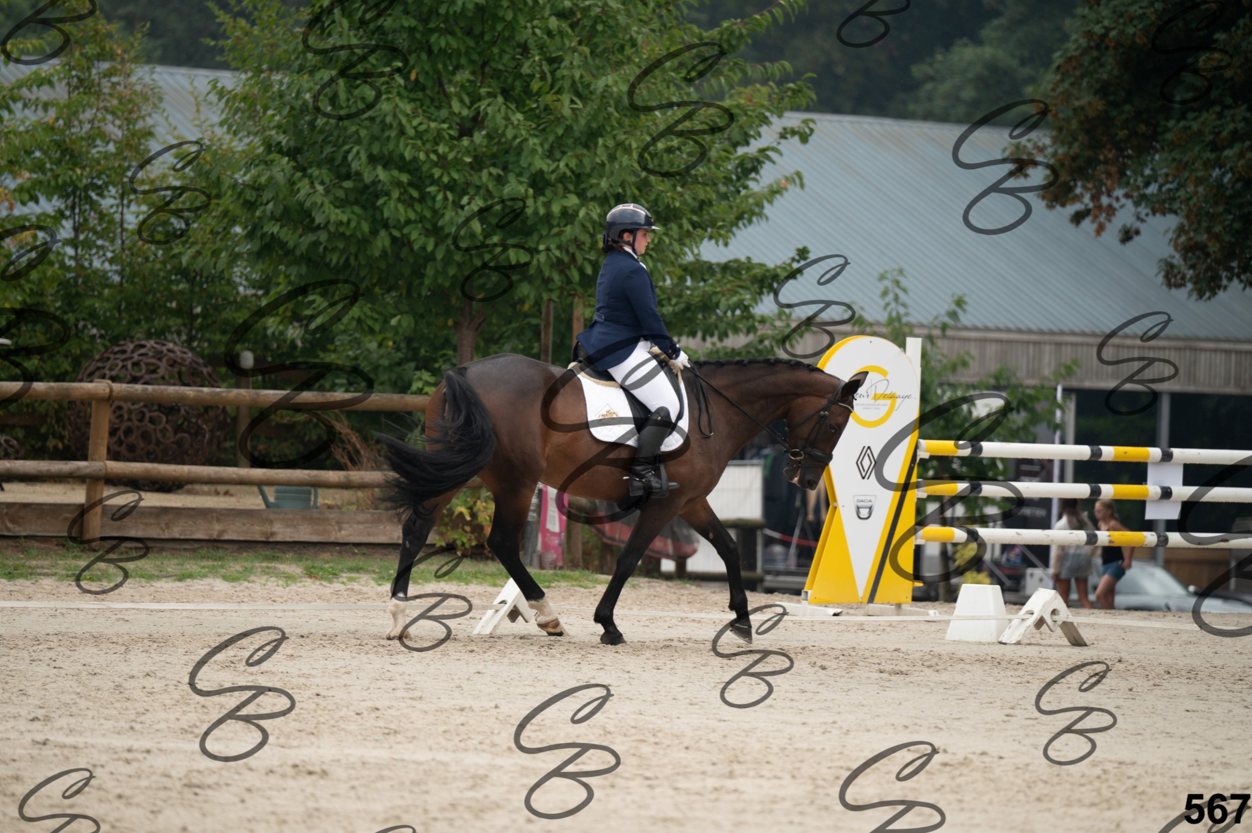 2026.08.15 - Louchier - GHO-505.jpg