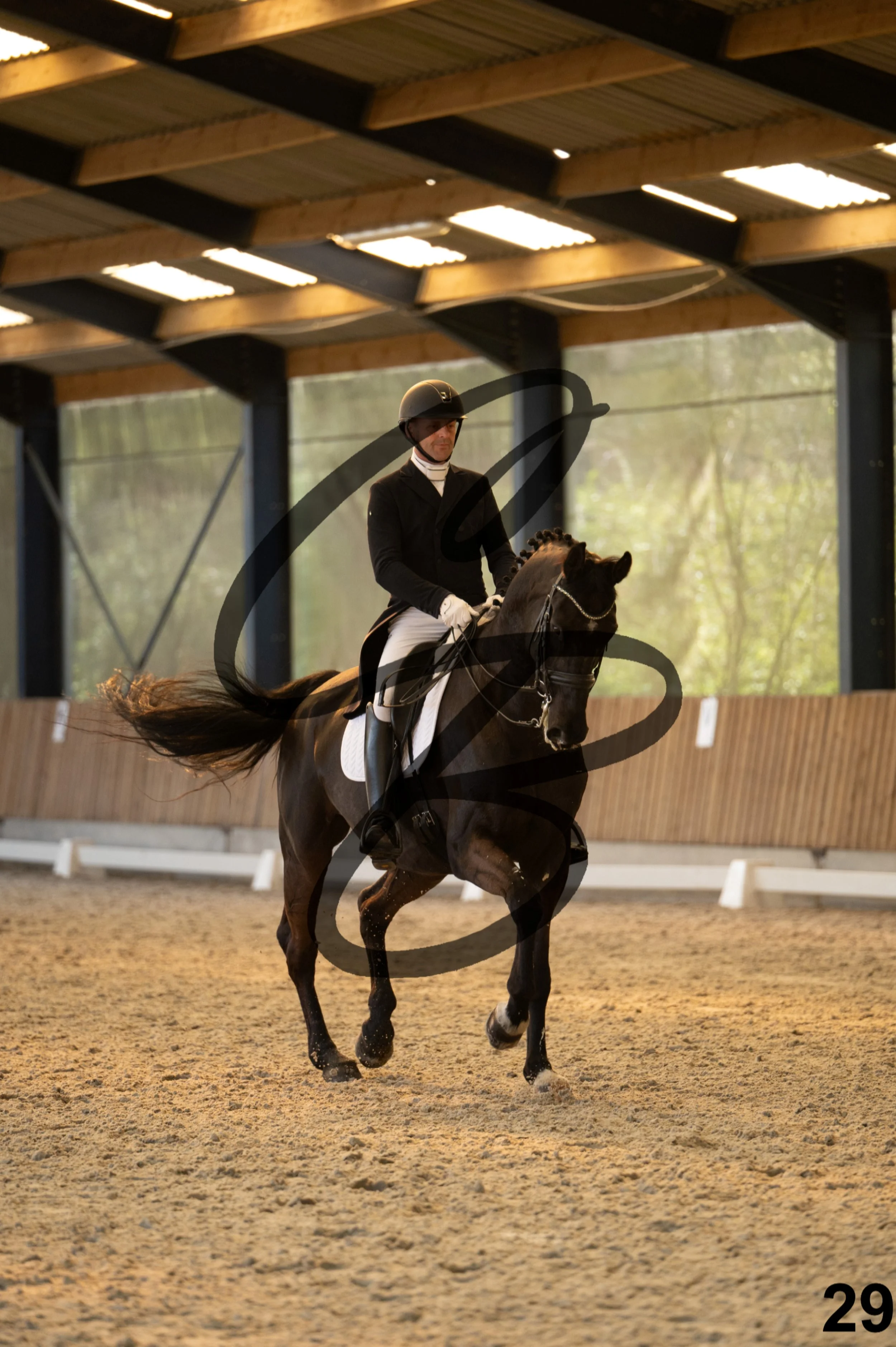 2026.03.22 - grand prix-29.jpg