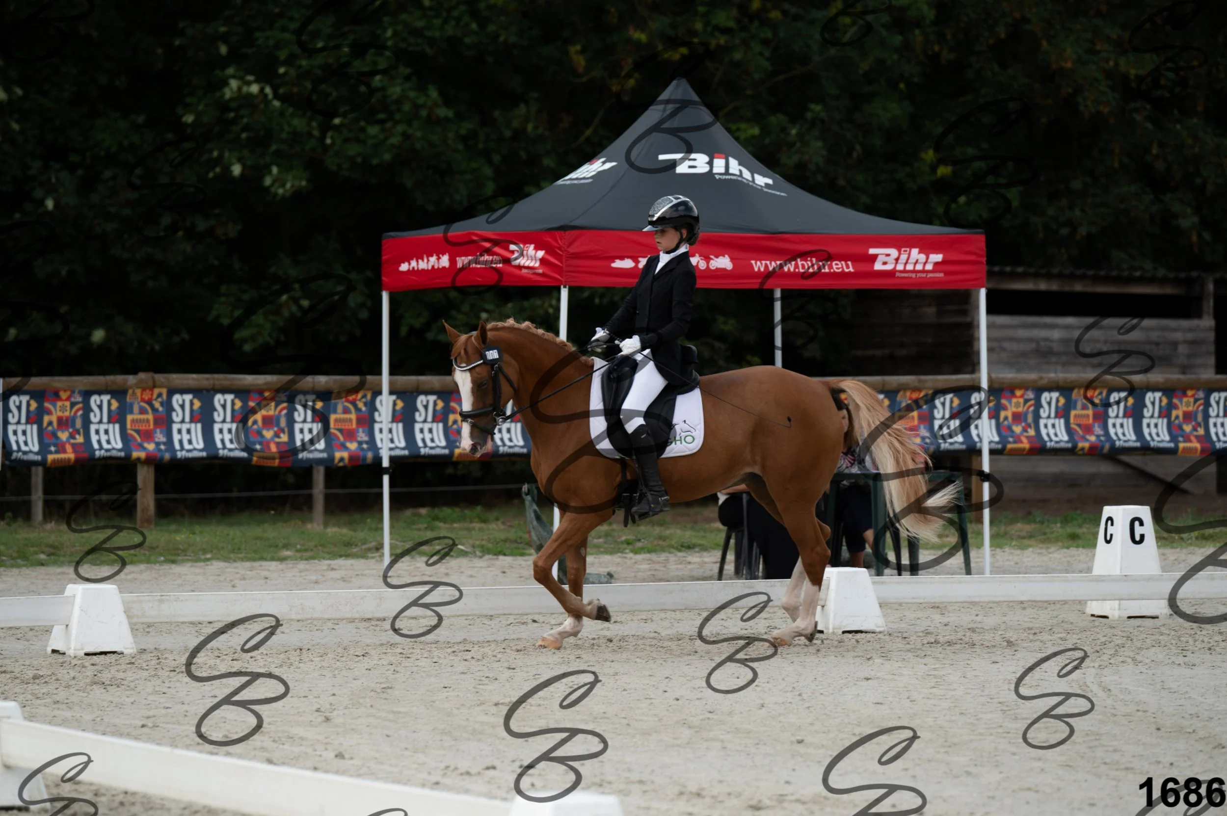 2026.08.16 - Louchier - GHO-233.jpg