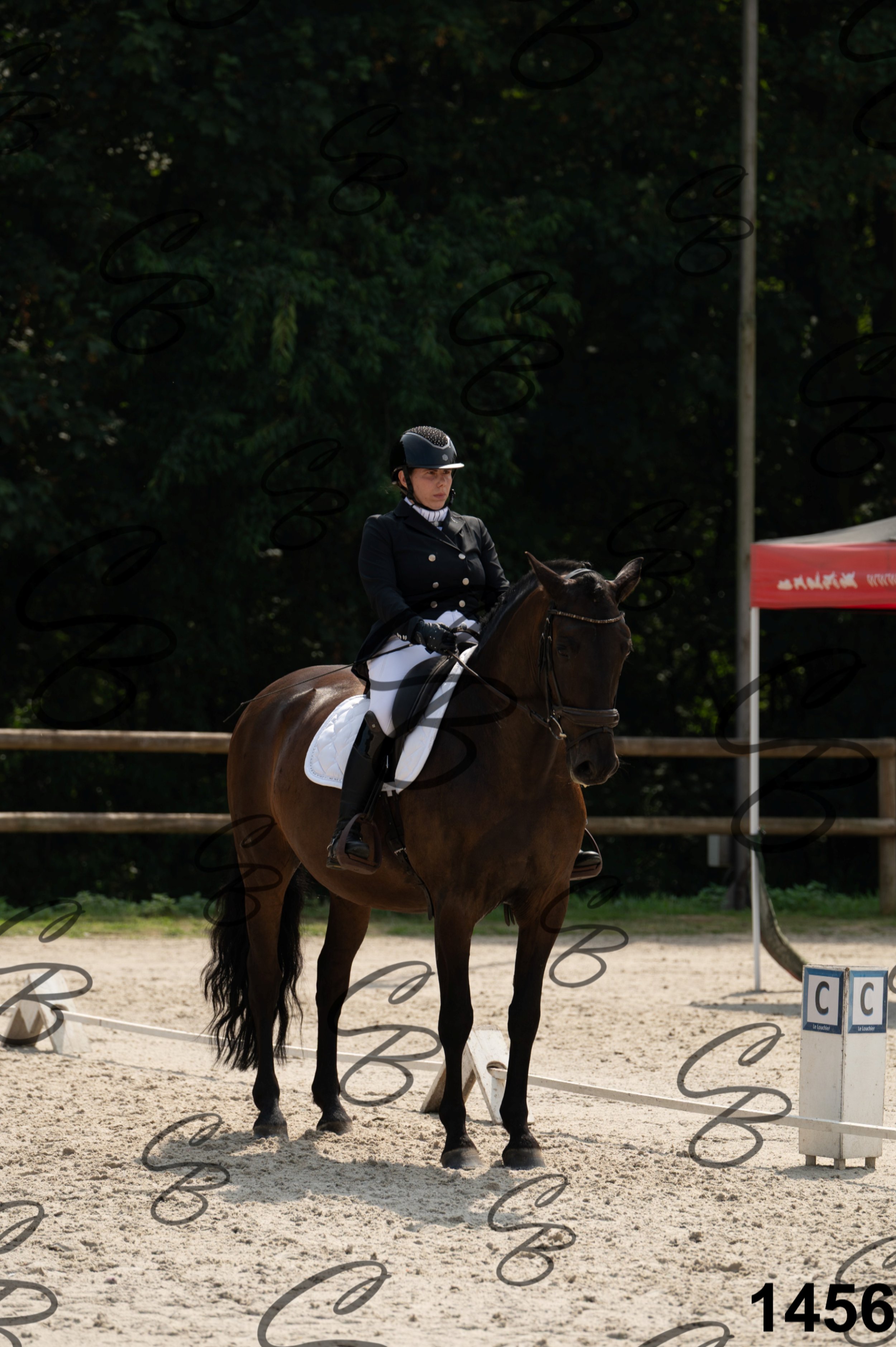 2026.08.15 - Louchier - GHO-1643.jpg